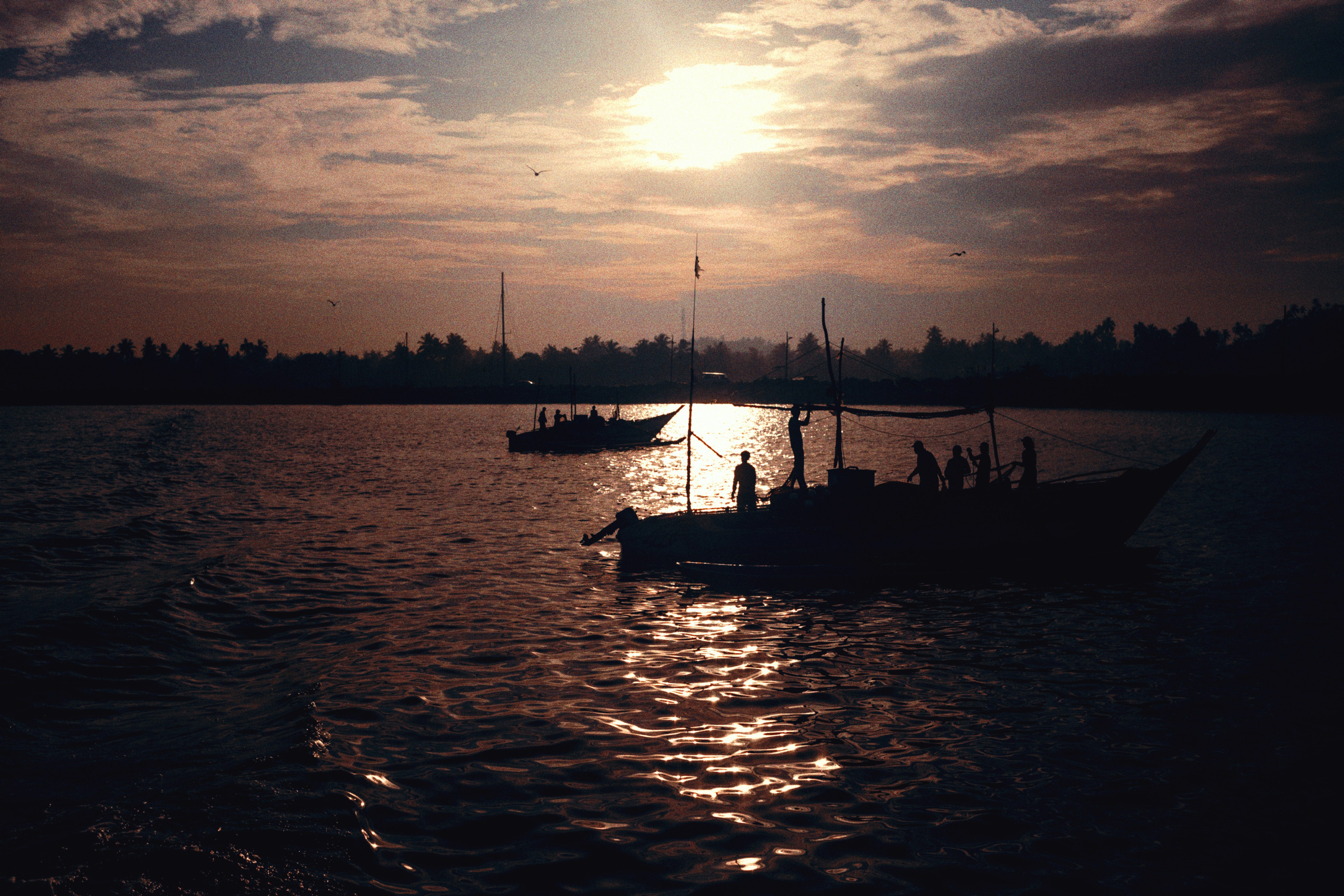 Ыы. Фотограф Андрей Друк