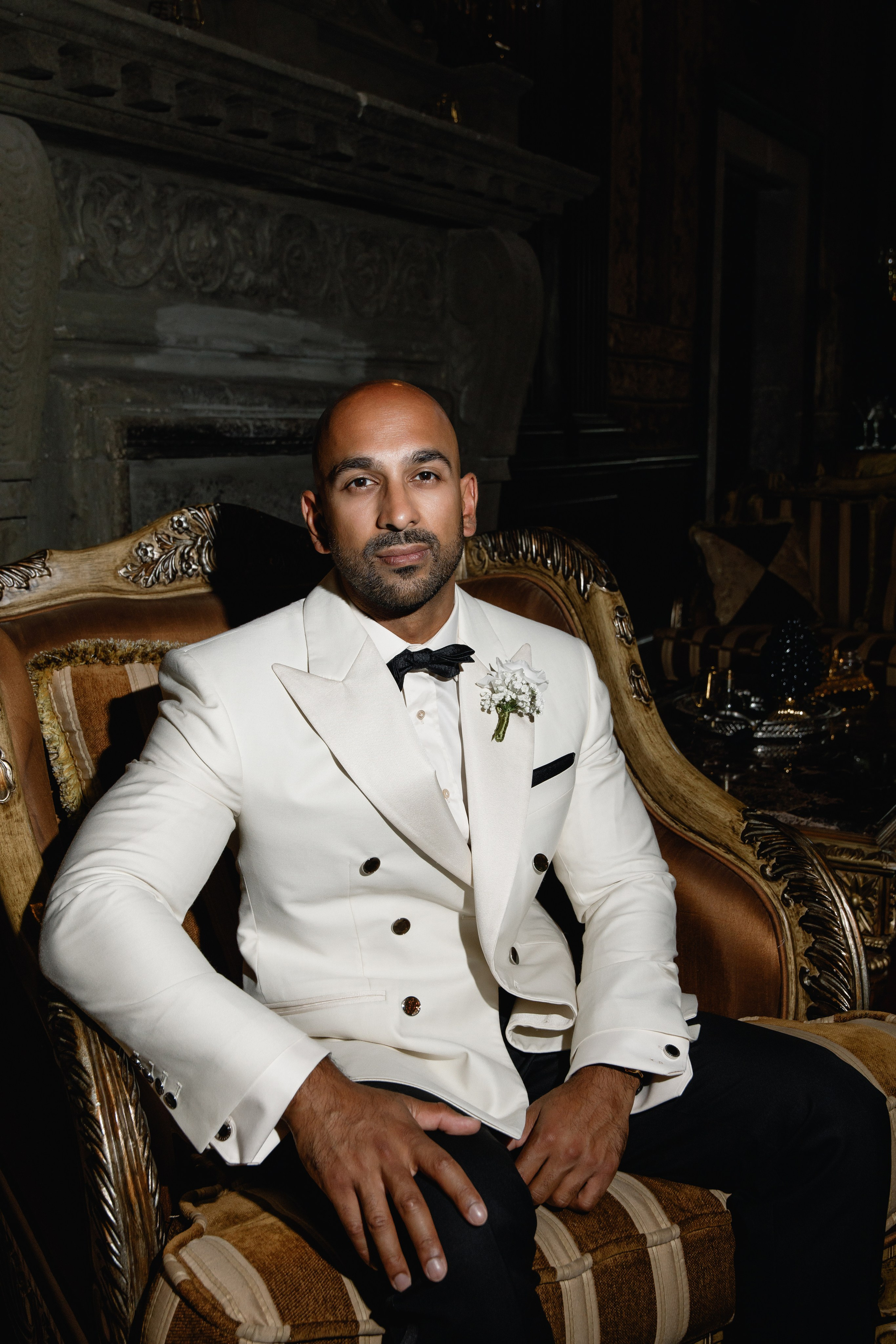 Wedding Photographer Rome Italy Wedding Photographer Castello BrancaccioWedding photographer Tuscany Umbria Puglia Como Sicily Amalfy