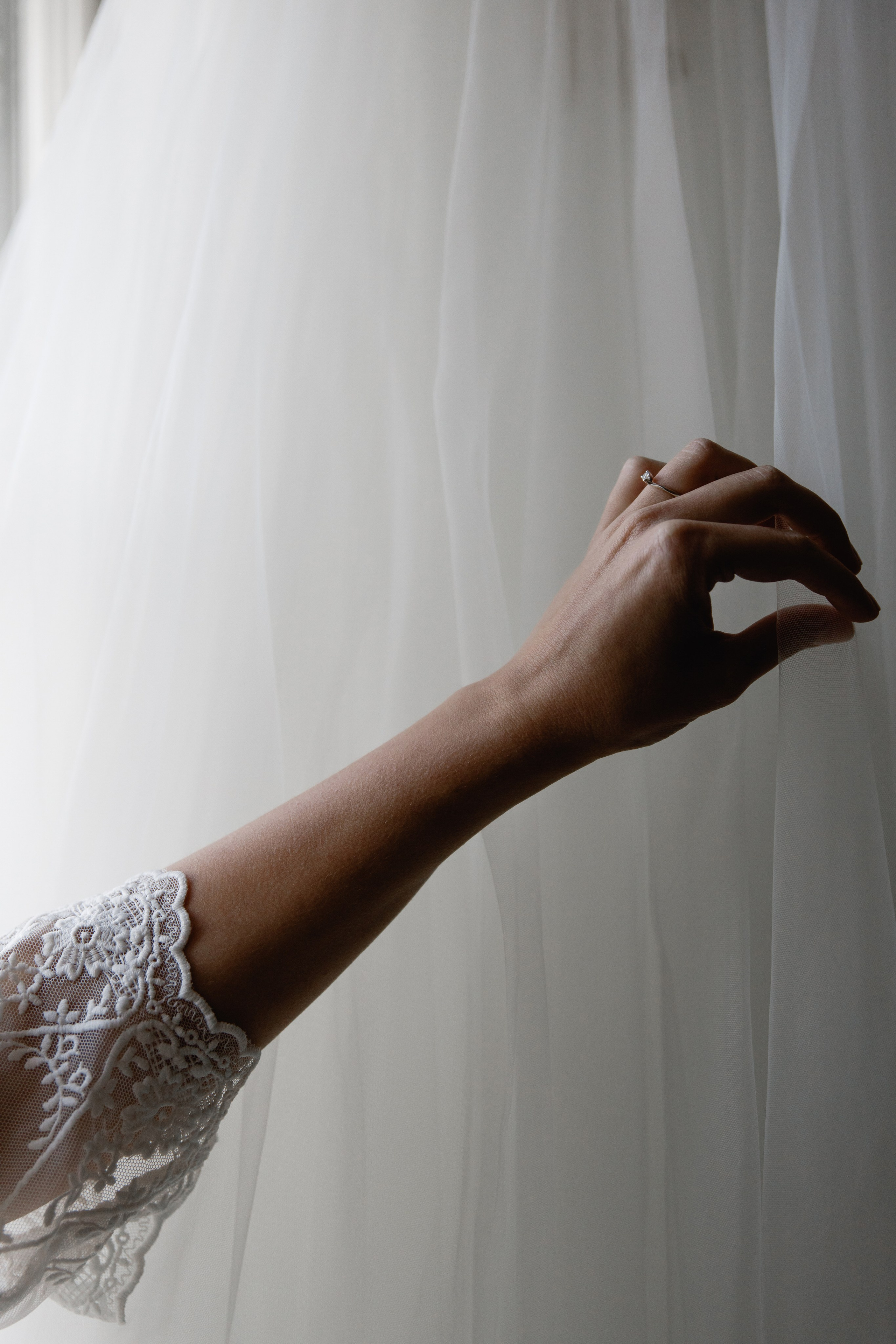 Wedding Photographer in Rome. Wedding Photographer Rome Tuscany Como Sicily Puglia Amalfy Italy- Oksana Savenchuk