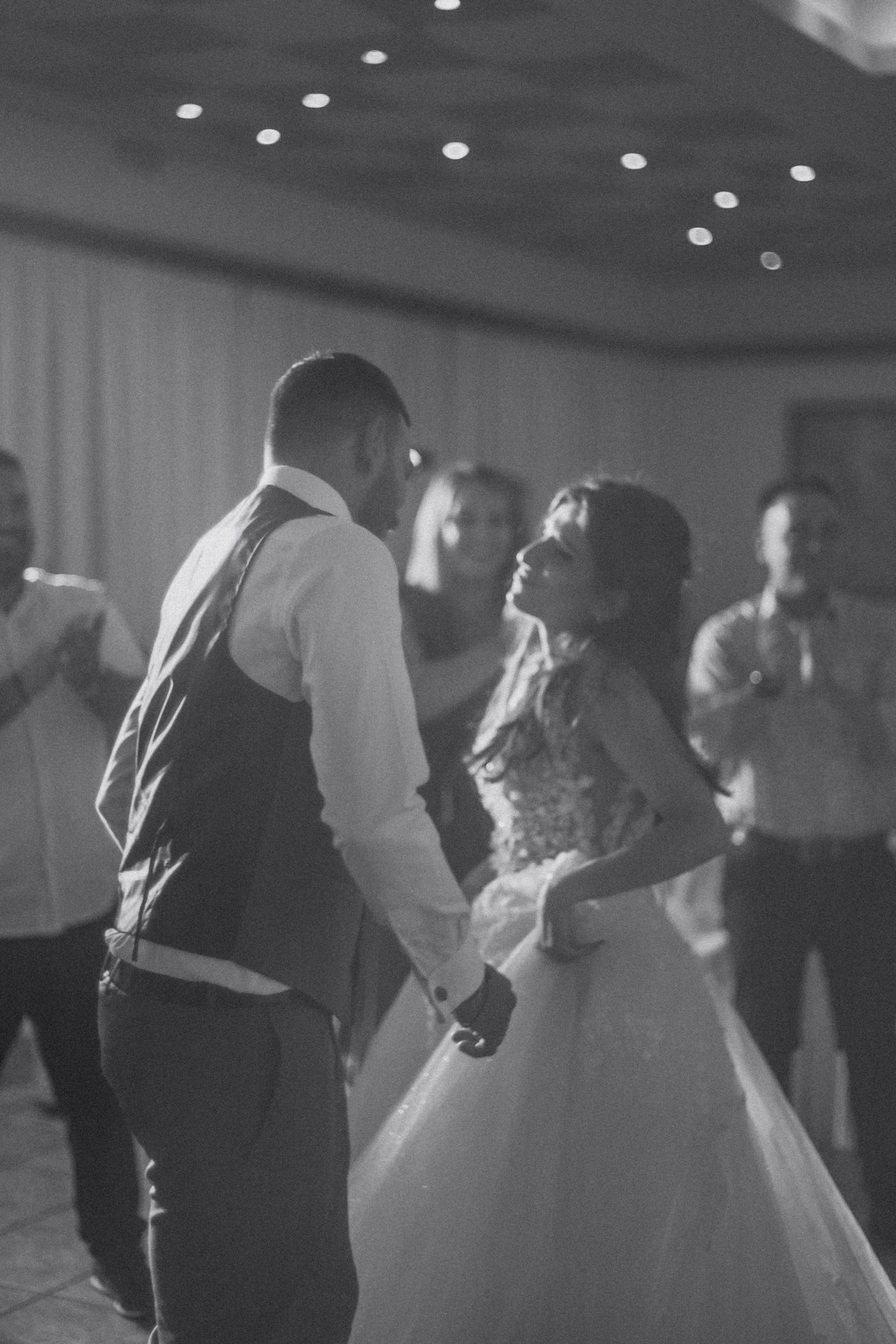 Wedding of Giota and Dimos. Photographer in Greece Kristina