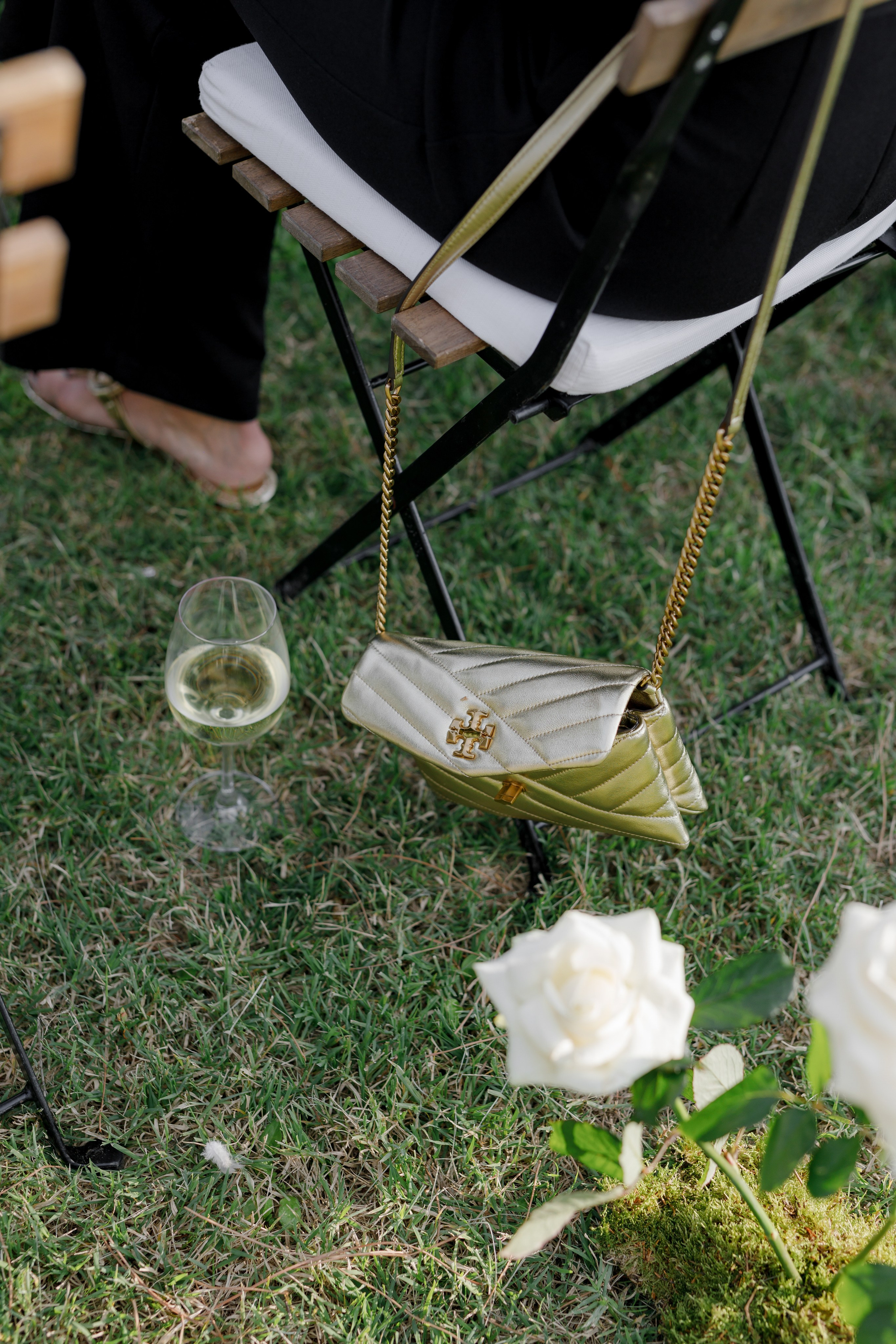 Dom&Ally. Wedding photographer Italy