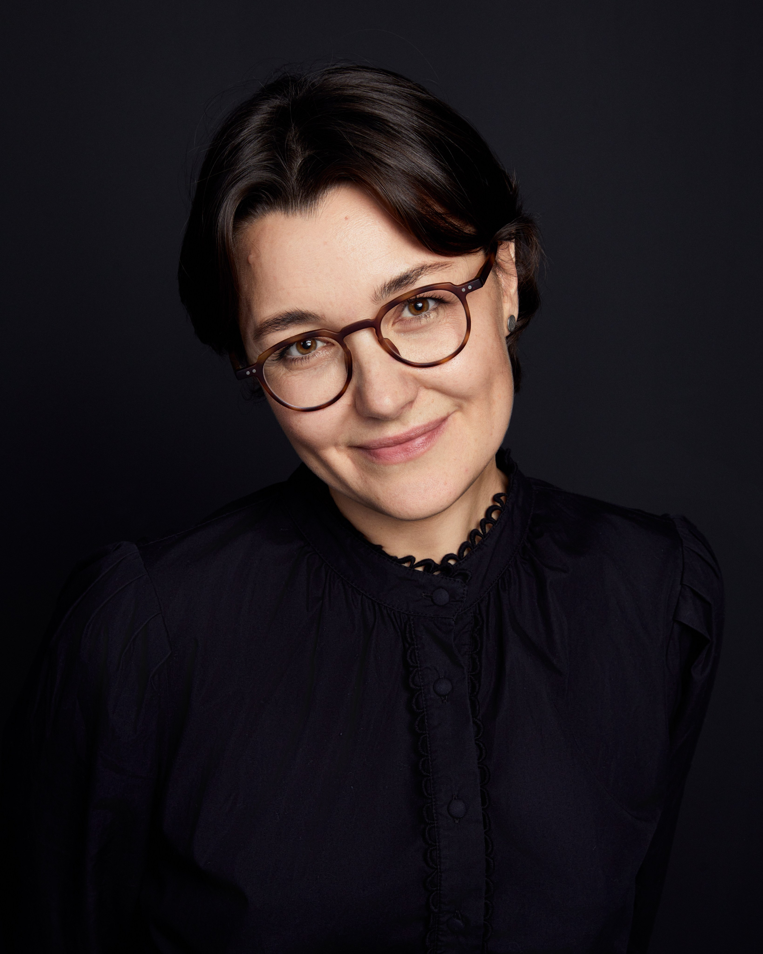 Family portrait. Abdrshin Valeriy photographer