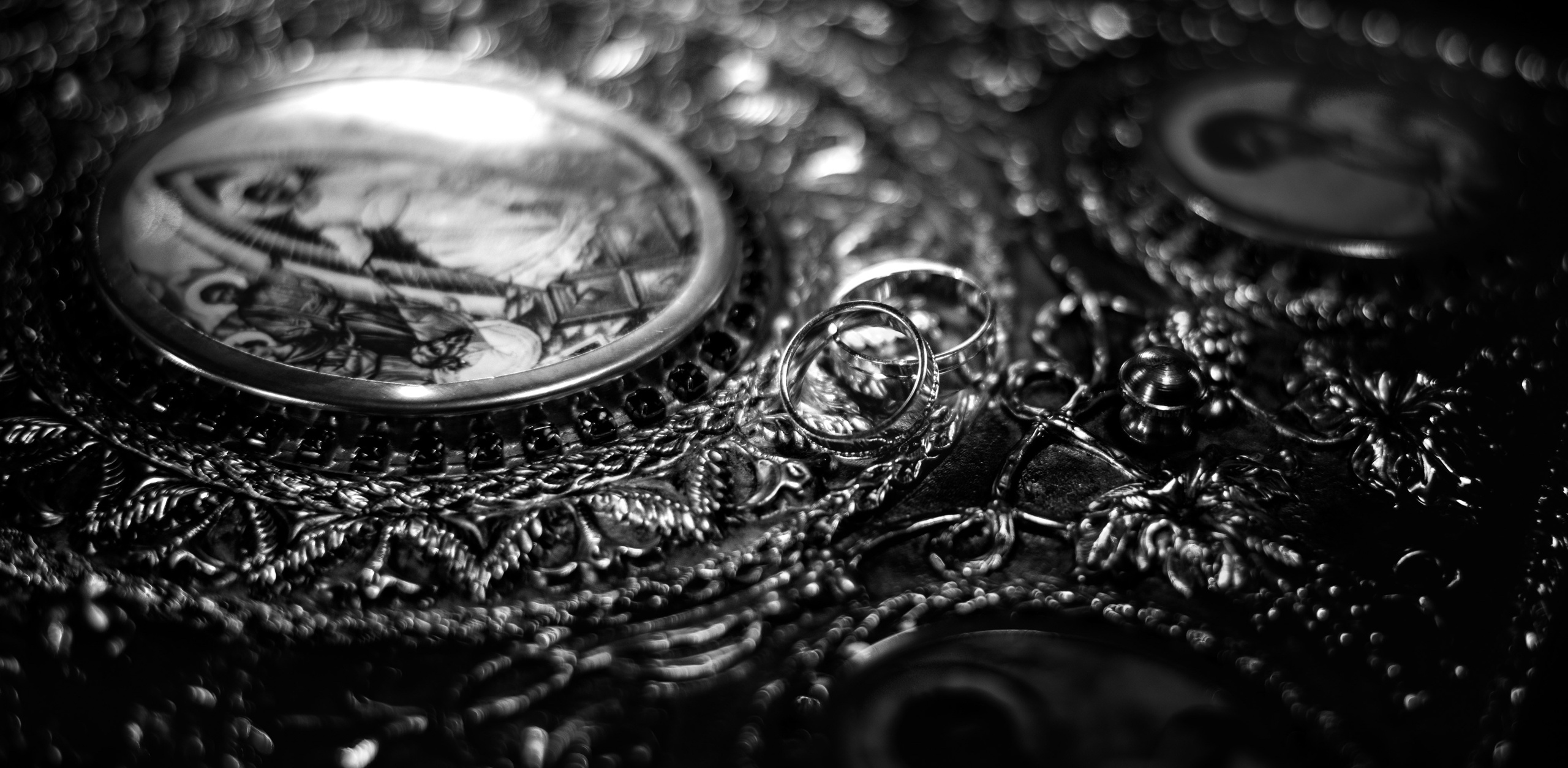 Nunta. Fotograf evenimente Targoviste