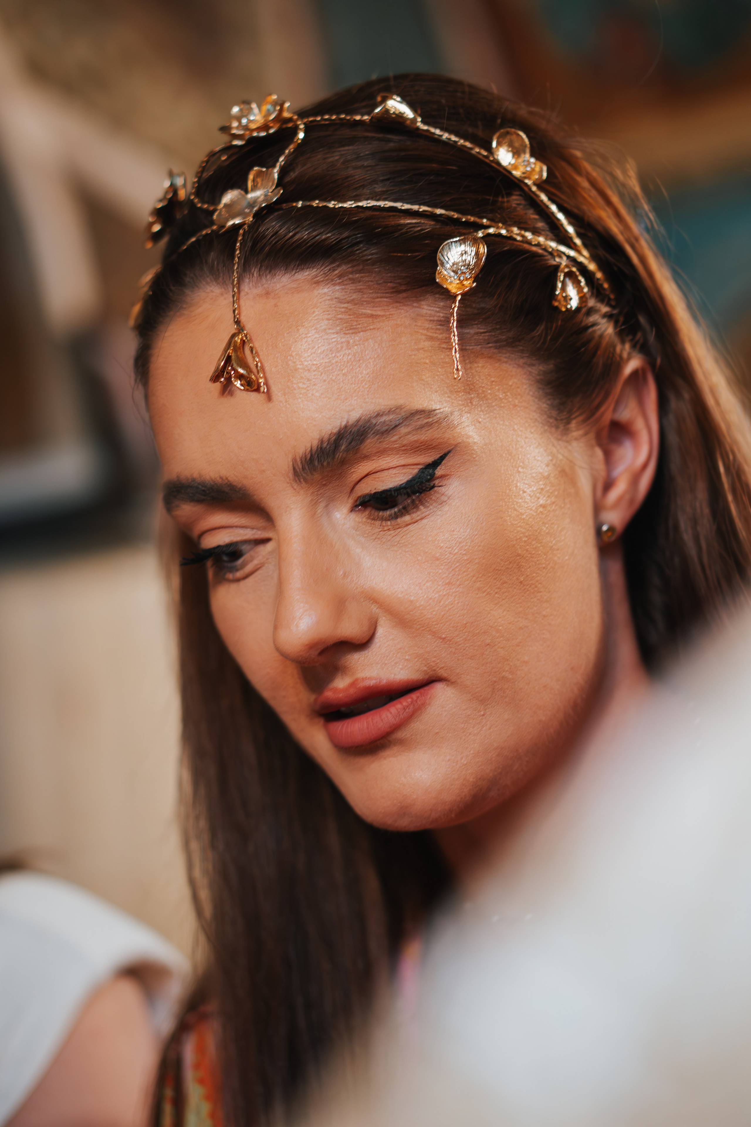 Matilda. Fotograf de evenimente din Romania