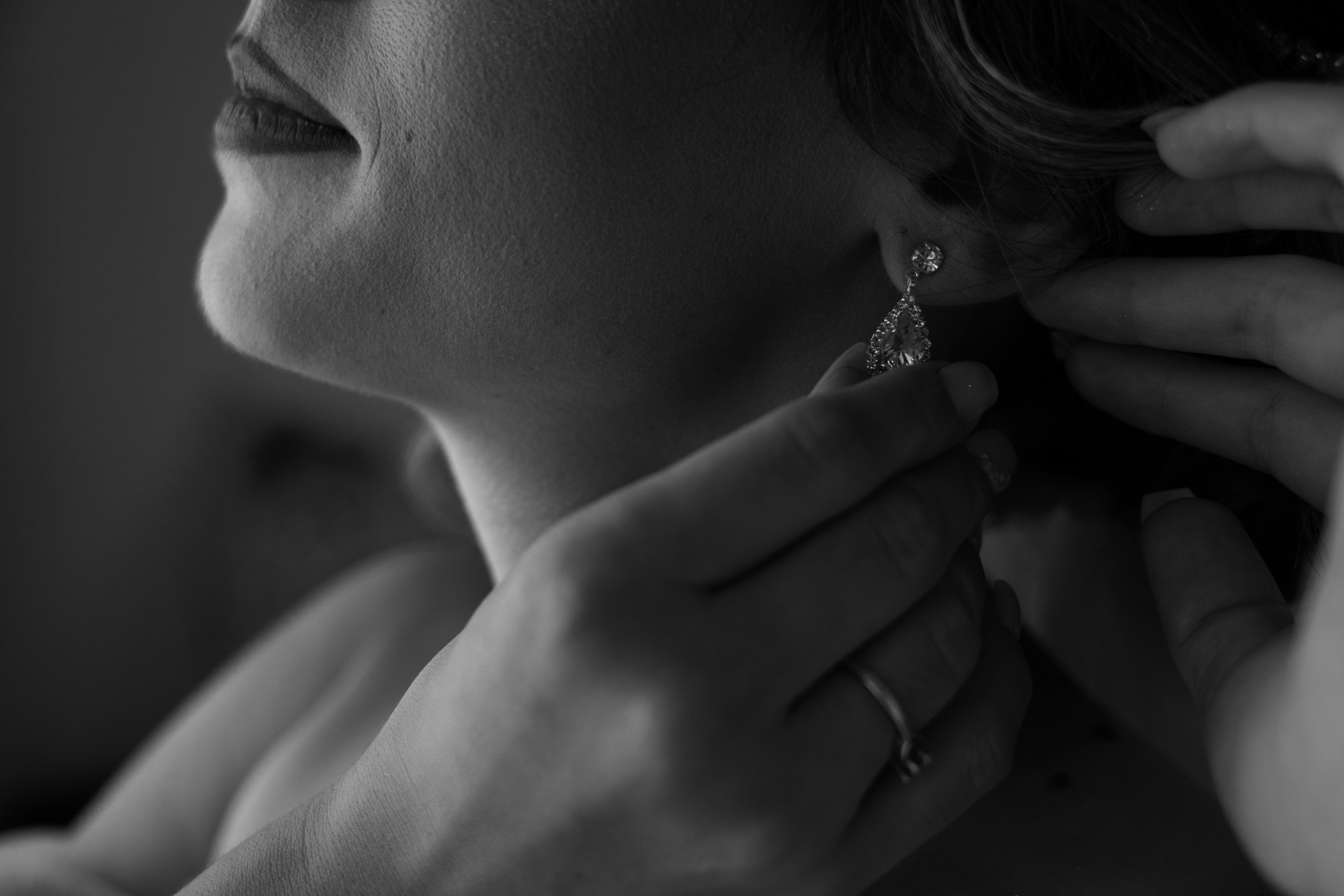 Georgiana & Daniel. Fotograf de nunta — Ionut Belea dar si evenimente corporate din Romania