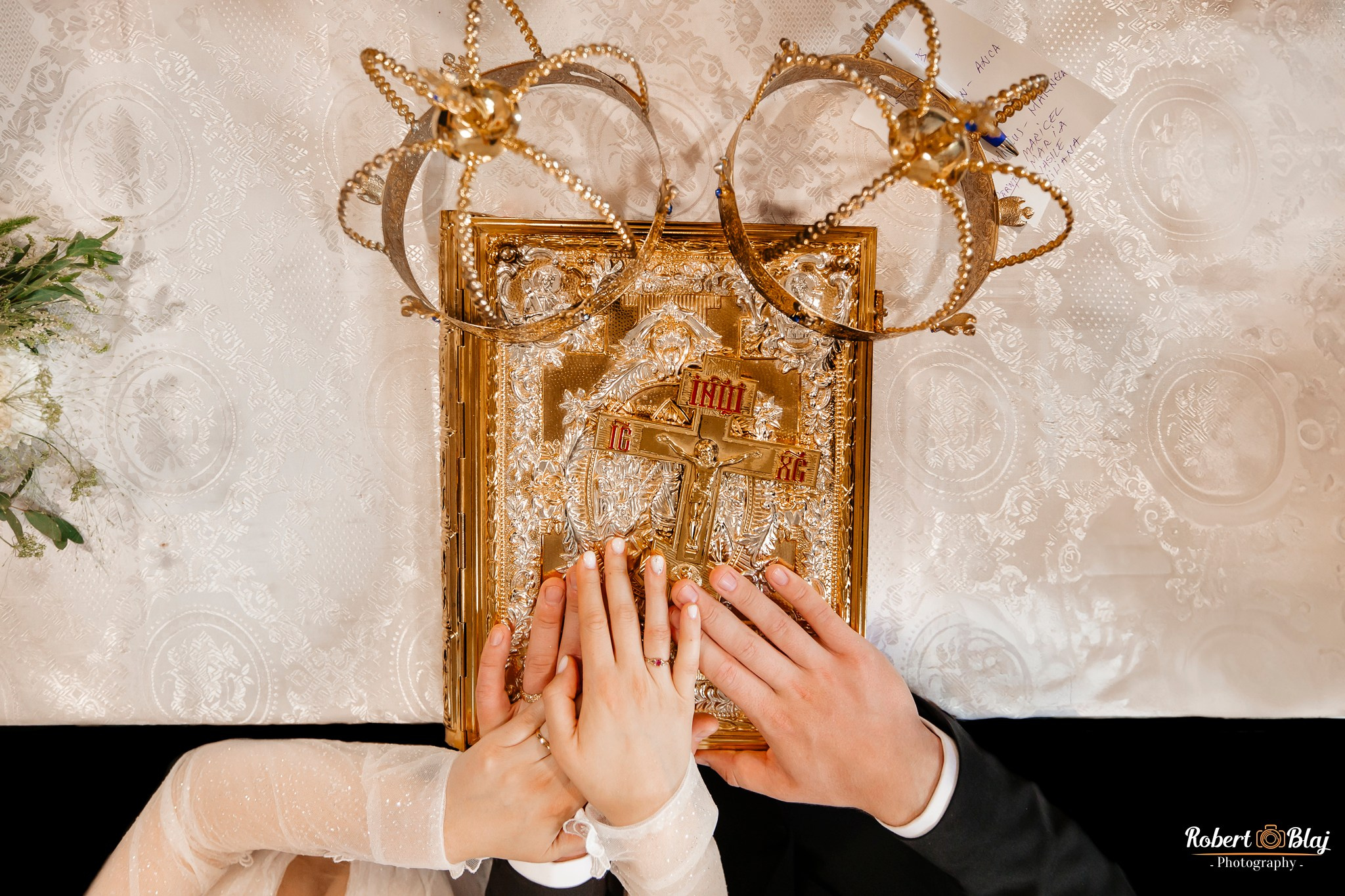 Cel mai bun fotograf din Iași. Robert Blaj - Fotograf Nuntă Iași