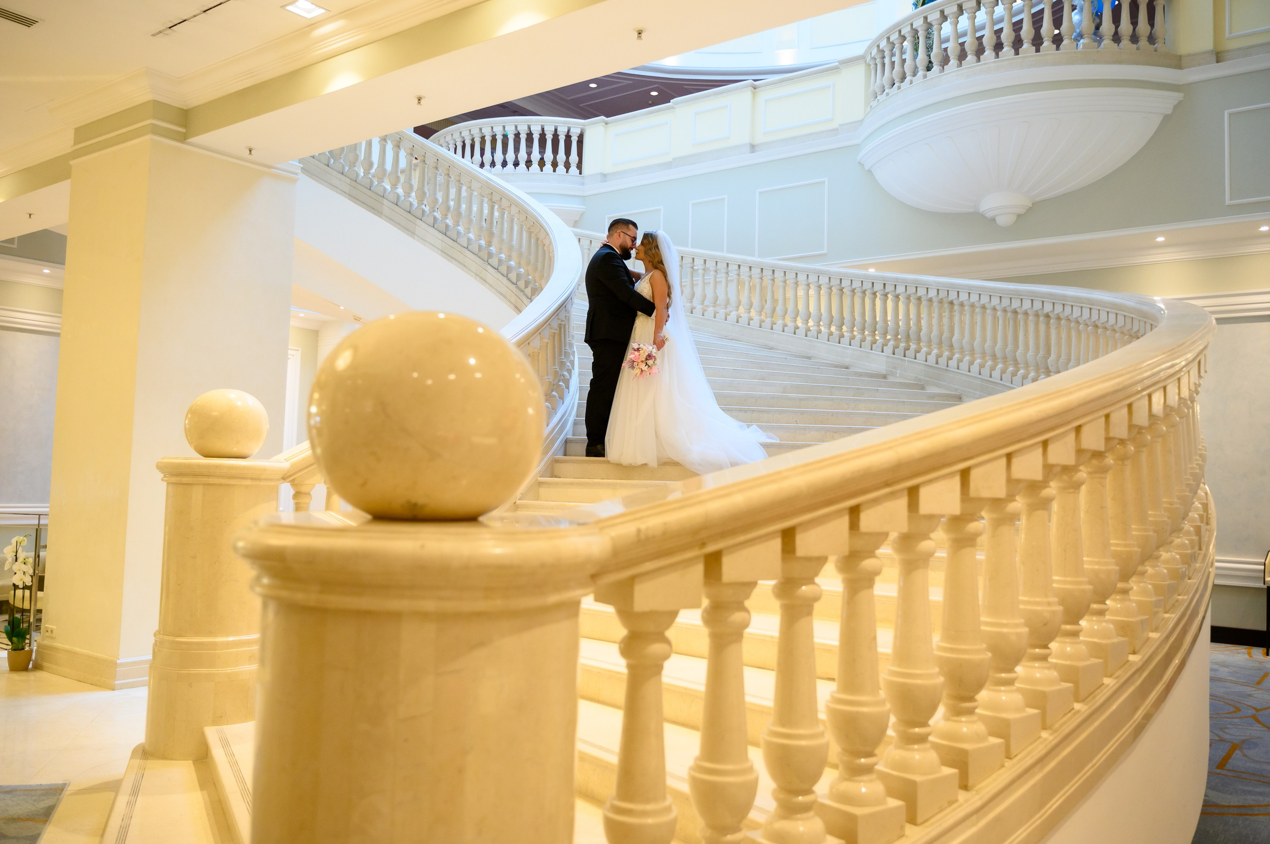 Nunta Alice & Cristian