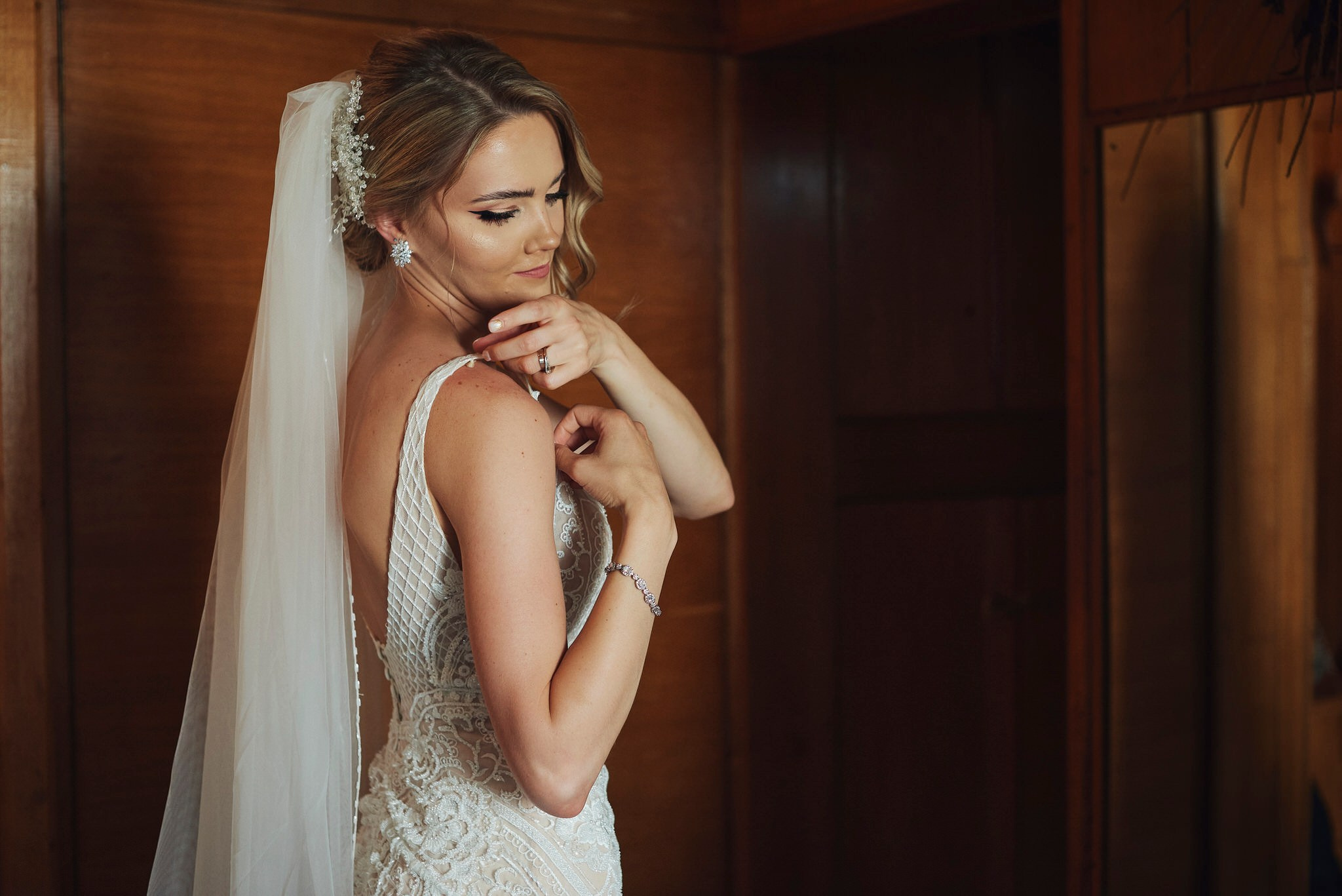 Ana & Alexandru. Georgescu Alexandru Fotograf