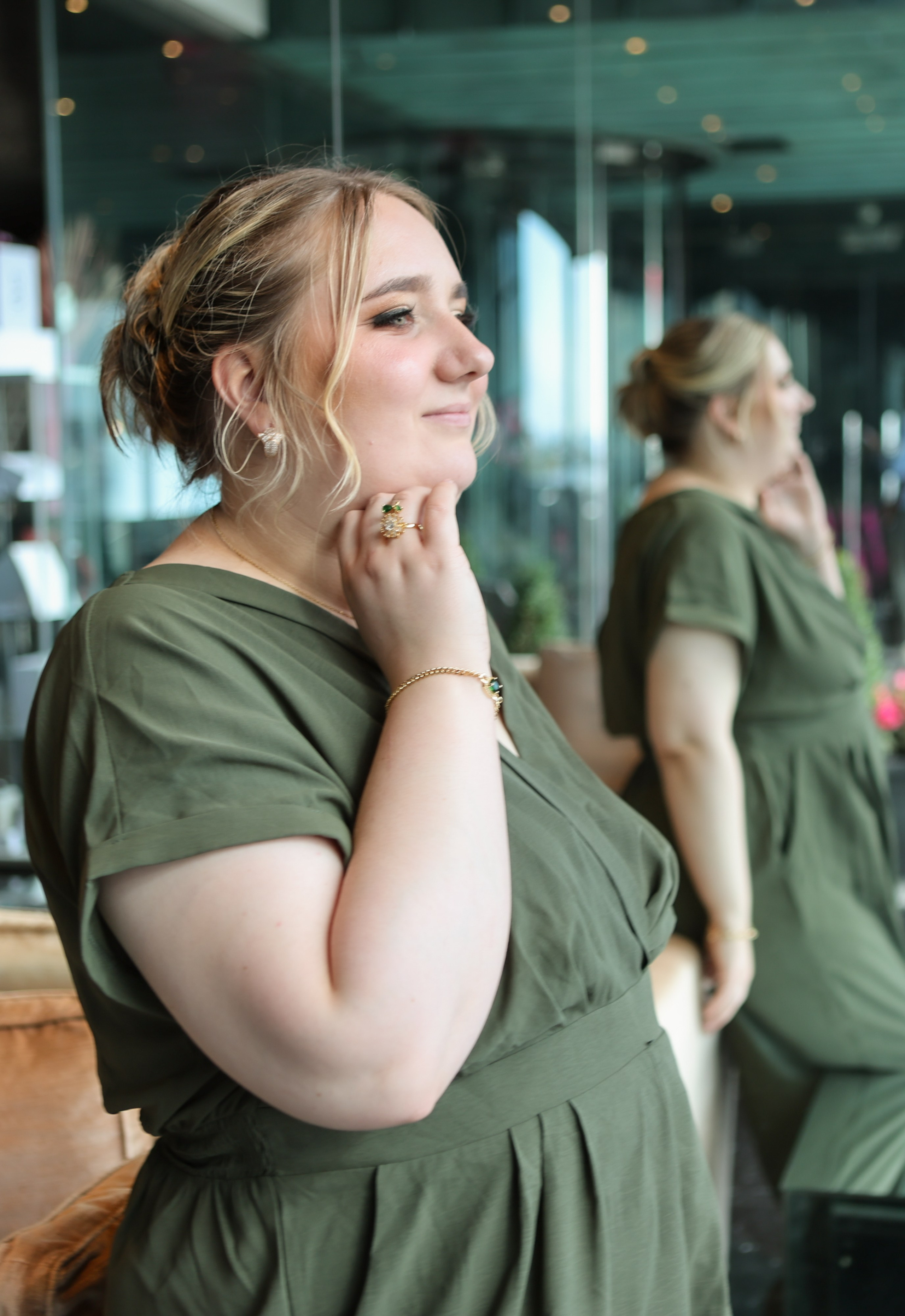 JoYou. Photographer Co Dublin, Balbriggan — Agata Maliseva