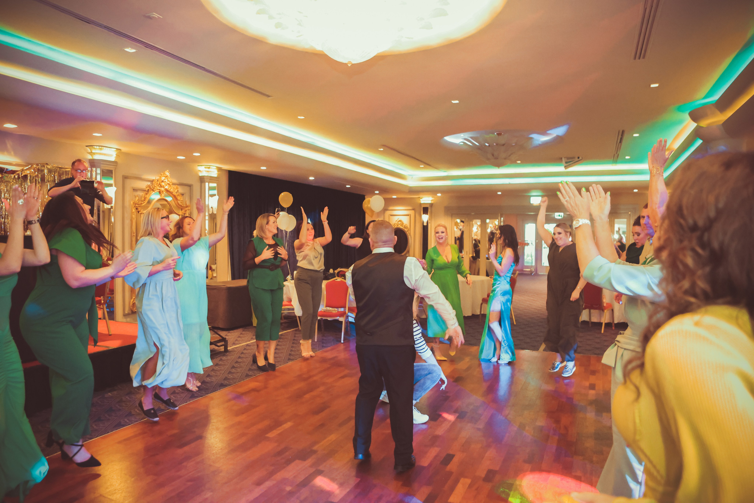 JoYou. Photographer Co Dublin, Balbriggan — Agata Maliseva