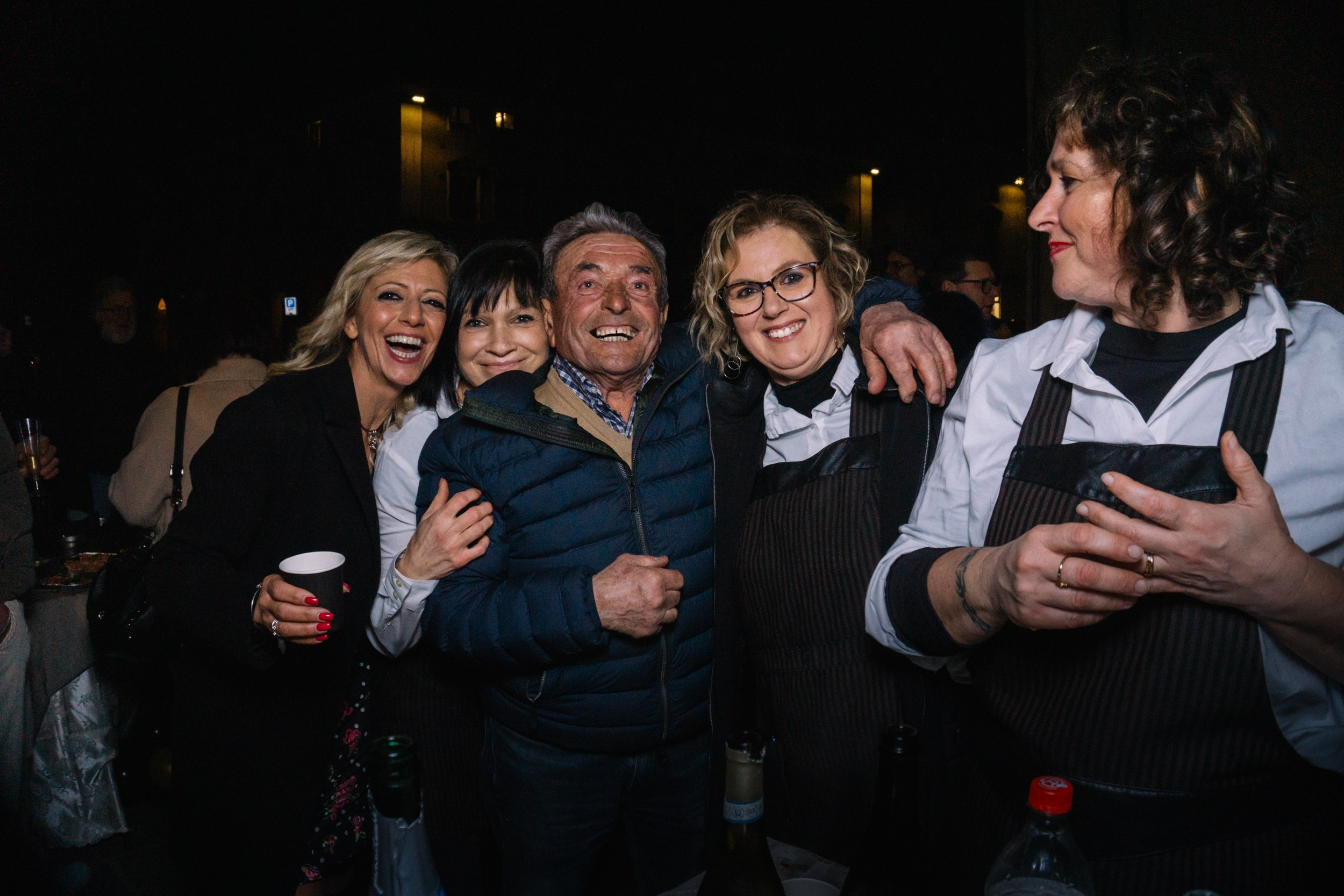 Events. Foto ritratti spettacolari, fotografo di famiglia a Verona, Vicenza, Venezia e Padova