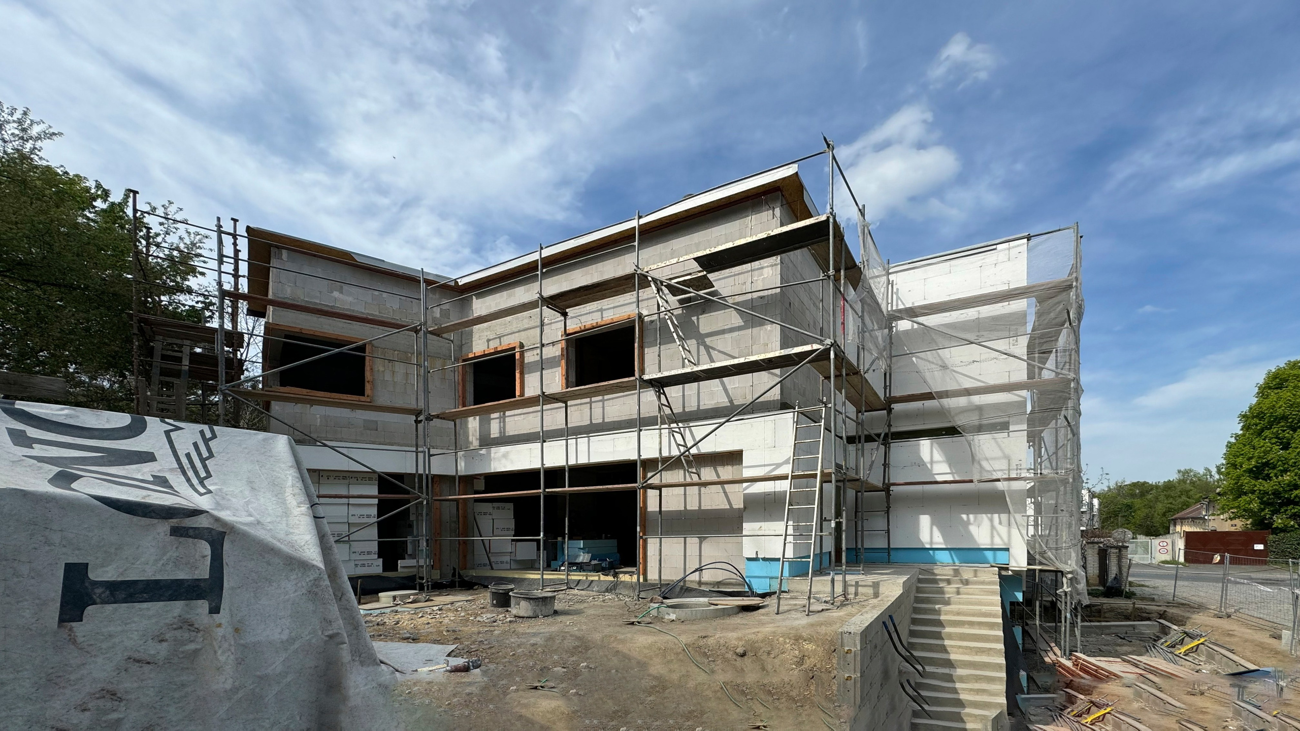 Architekt Praha - Navrhujeme luxusní domy. Špičková moderní architektura. architektonické studio Praha. Architekti rodinných domů | Architektonické studio Praha. Zahradní architekt. Bytový Architekt a Návrhy interiérů. Architekt rodinných domů. Luxury villa. Nejlepší Vily. Luxury vila.