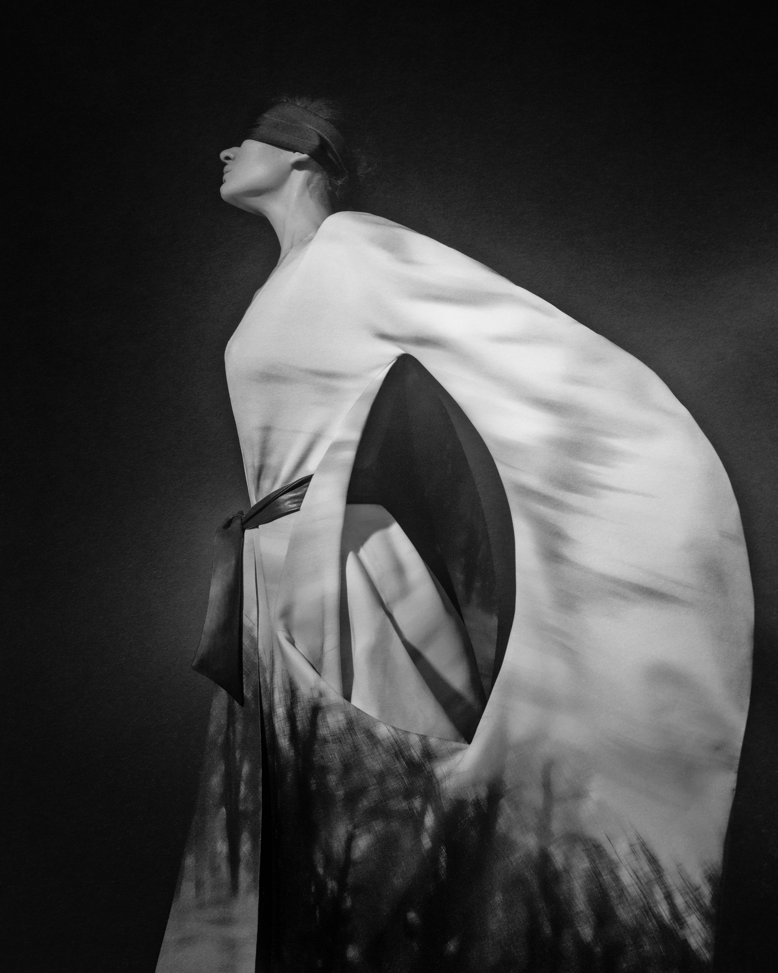 MIRIAM. Фотограф Абдршин Валерий