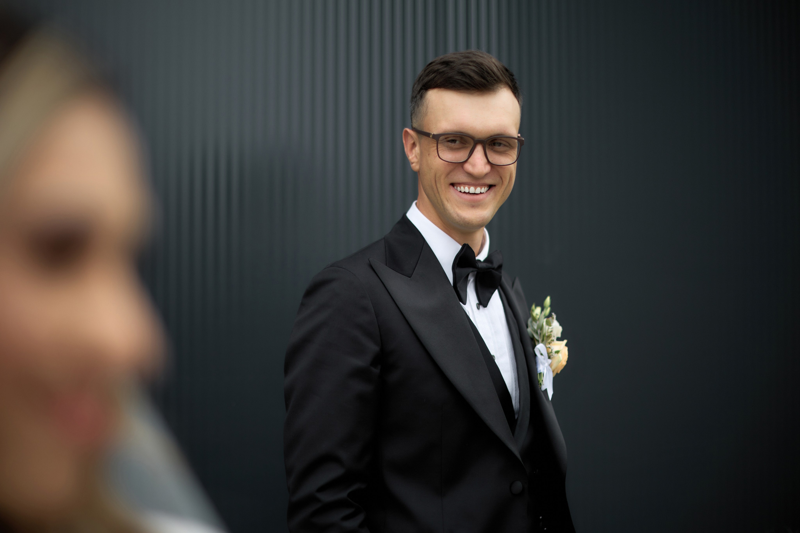 Virgil & Anastasia. Свадебный и семейный фотограф. Fotograf de nunta si familie