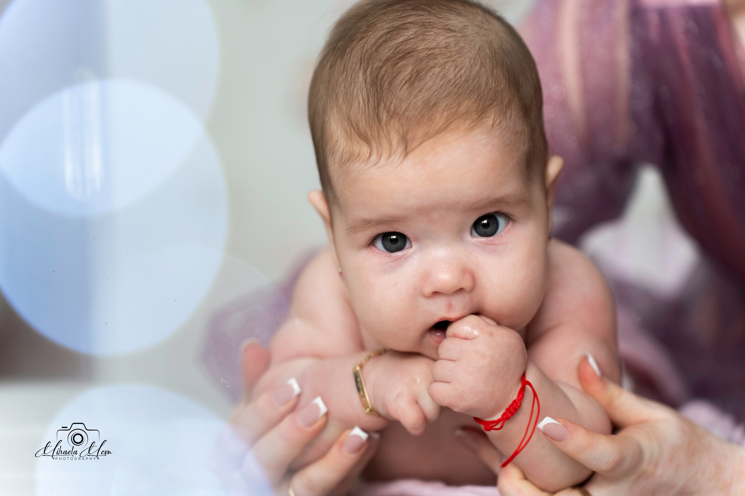 Botez foto shooting. MCM Happy Studio – Fotograf & Videograf Evenimente | Nuntă & Botez