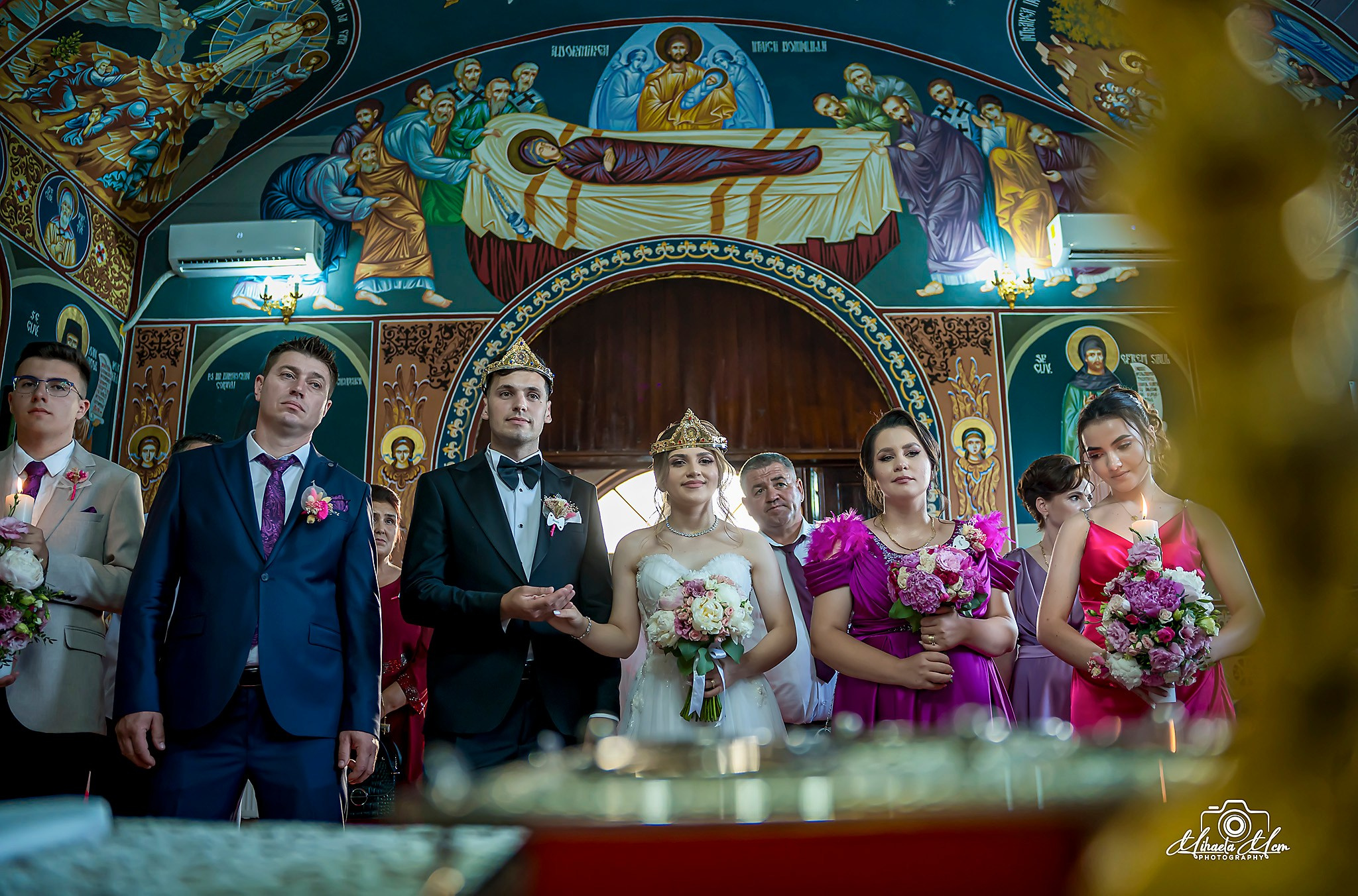 Fotograf de nunta Constanta. Servicii foto video Constanta. MCM Happy Studio – Fotograf & Videograf Evenimente | Nuntă & Botez