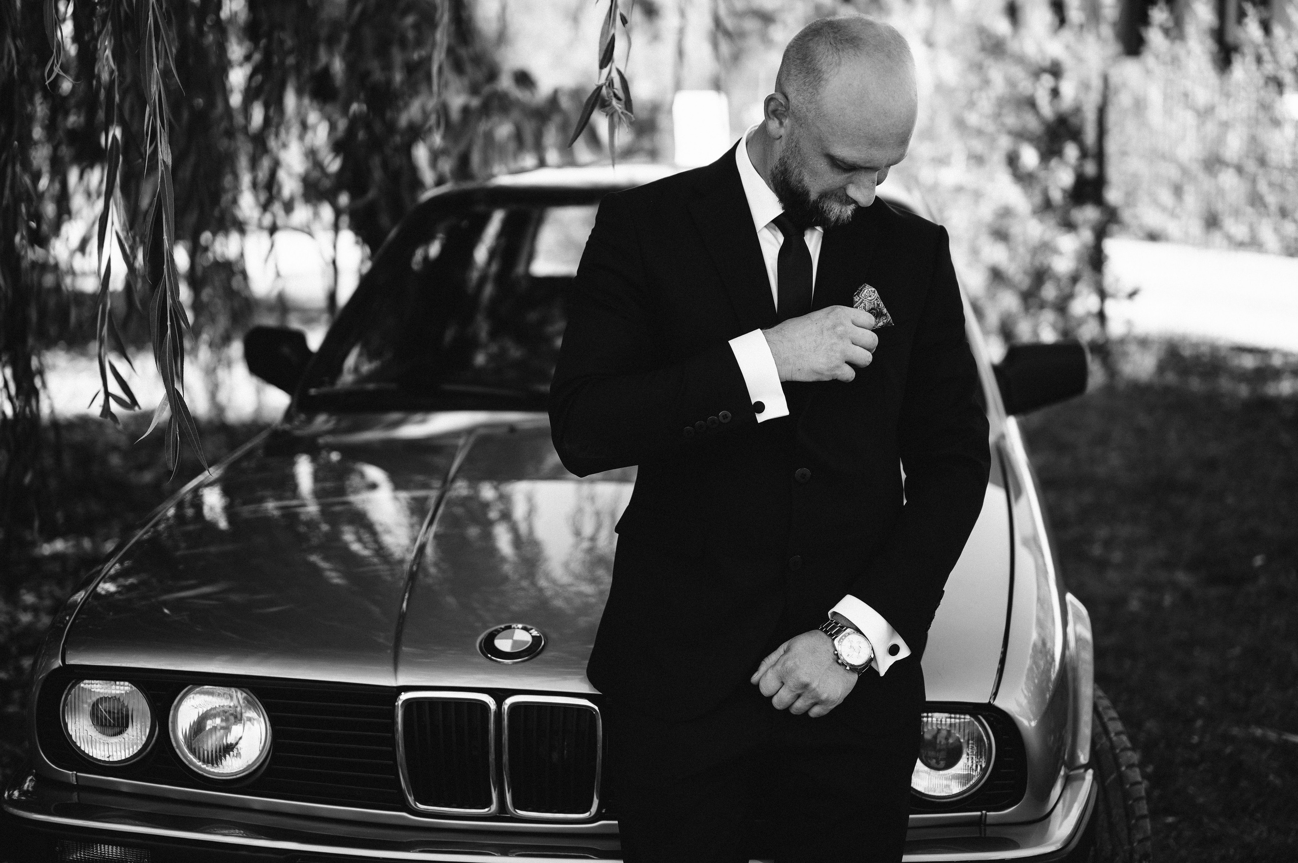 Ionut si Mihaela. Valentin Melen - fotograf de nunta 🤍