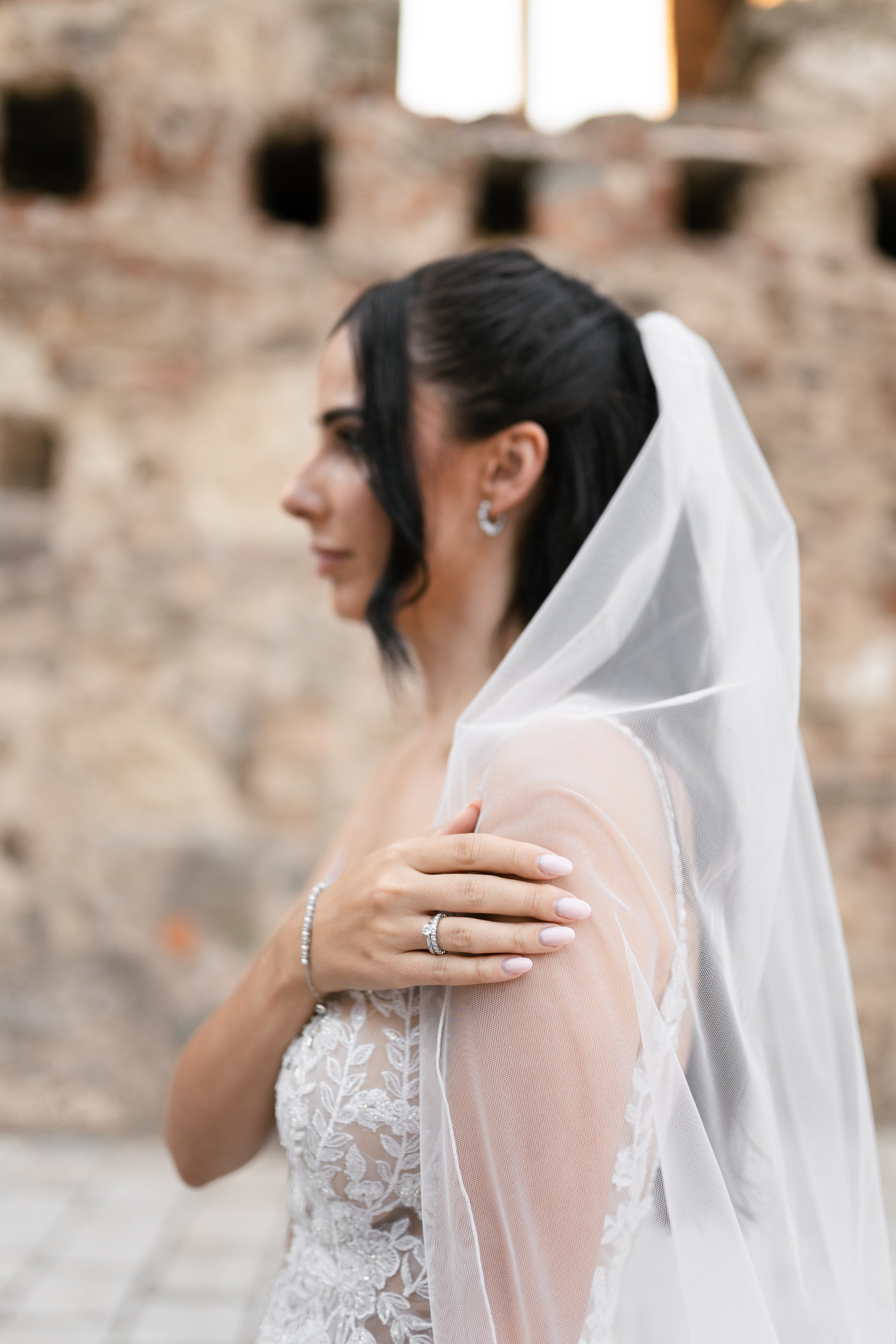 I&D | A Fortress Fairytale. Black Sheep Produkcija| Wedding Photography and Wedding Films, based in Kragujevac, Europe / Fotograf i videograf, Kragujevac, Srbija