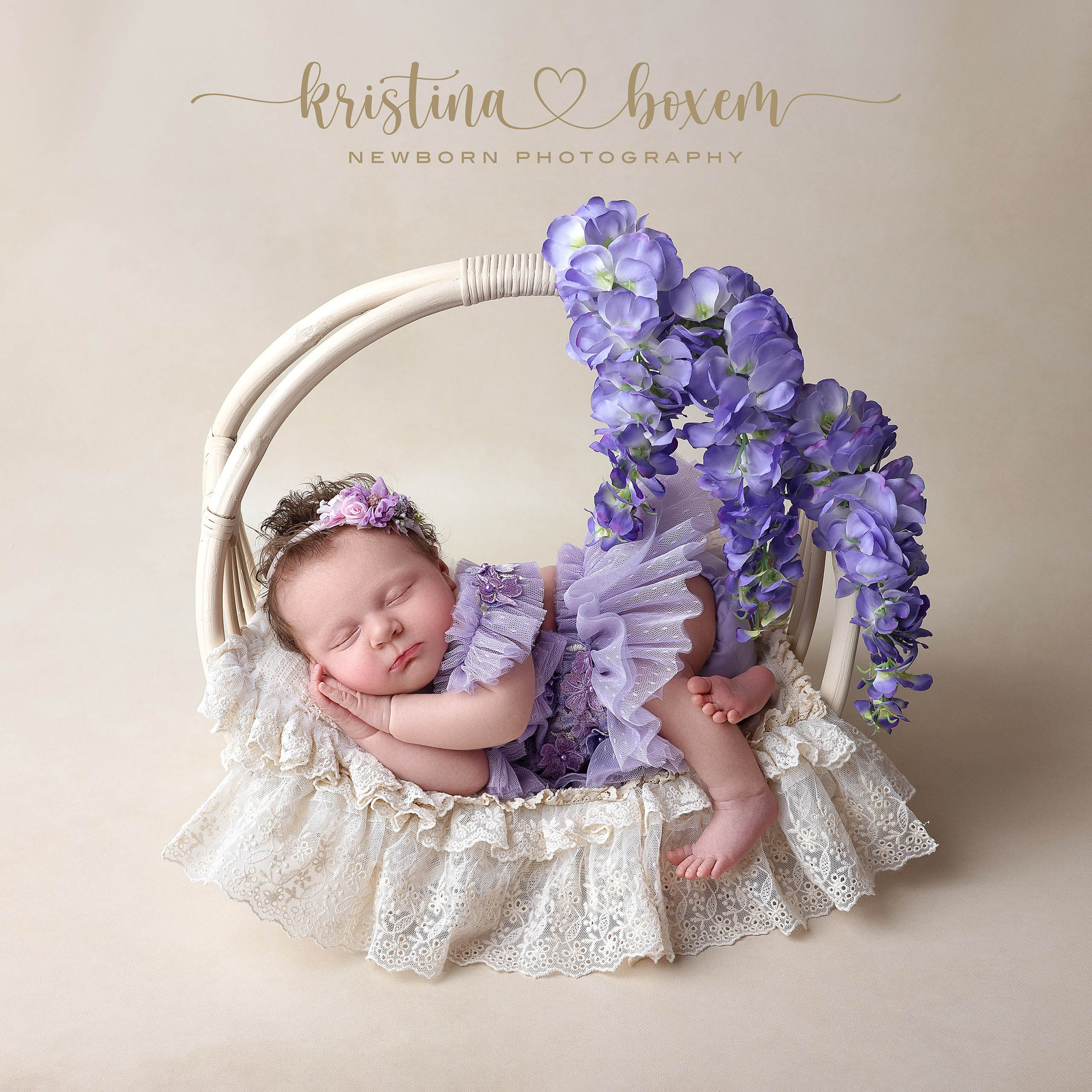Newborn & Kinderfotograaf Kristina Boxem – Oosterhout, Breda, Tilburg, Dordrecht & Eindhoven