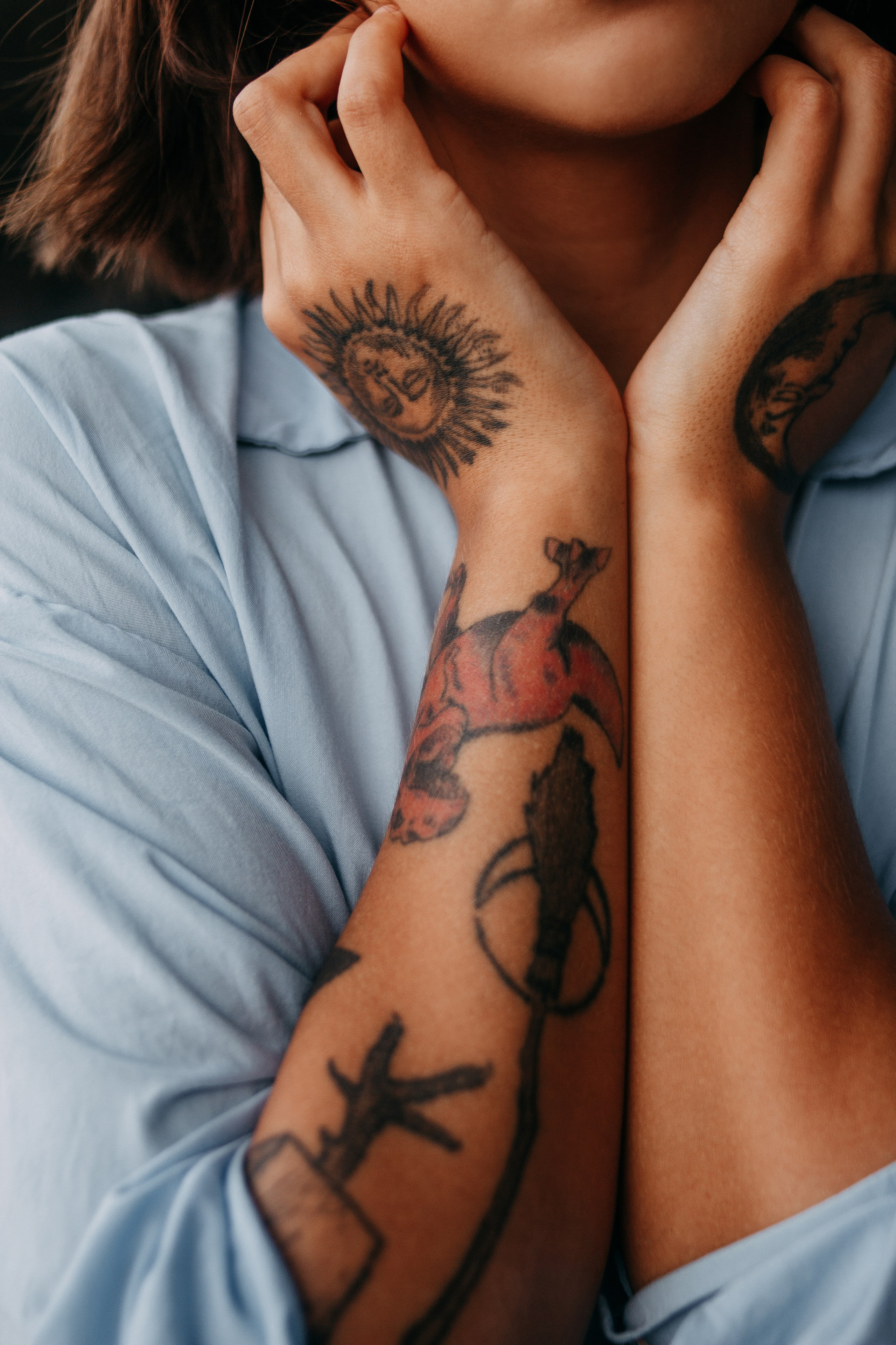 Махинджаури. Wedding and portrait photographer in Beograd Ekaterina Makedonskaya