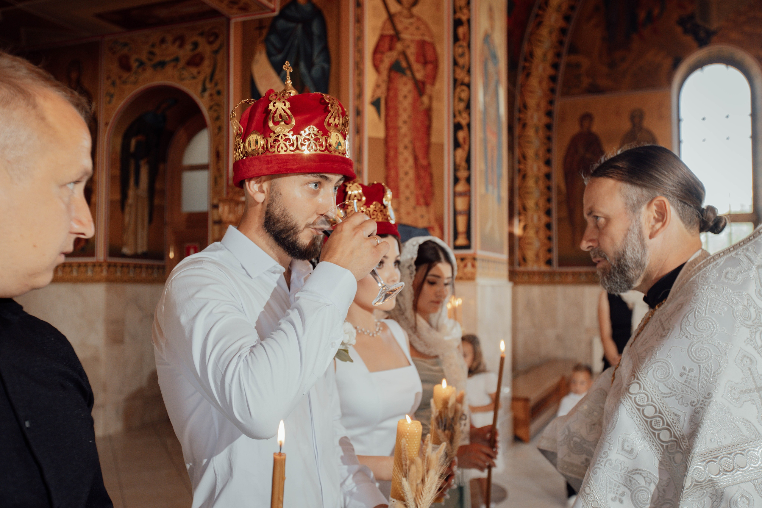 ANNA. Свадебный Фотограф, Детский и семейый Фотограф Молдова