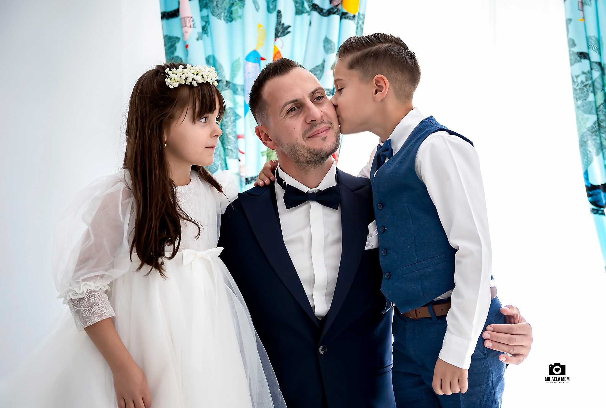 Fotograf nunta Calarasi. Fotograf nunta Constanta. MCM Happy Studio – Fotograf & Videograf Evenimente | Nuntă & Botez