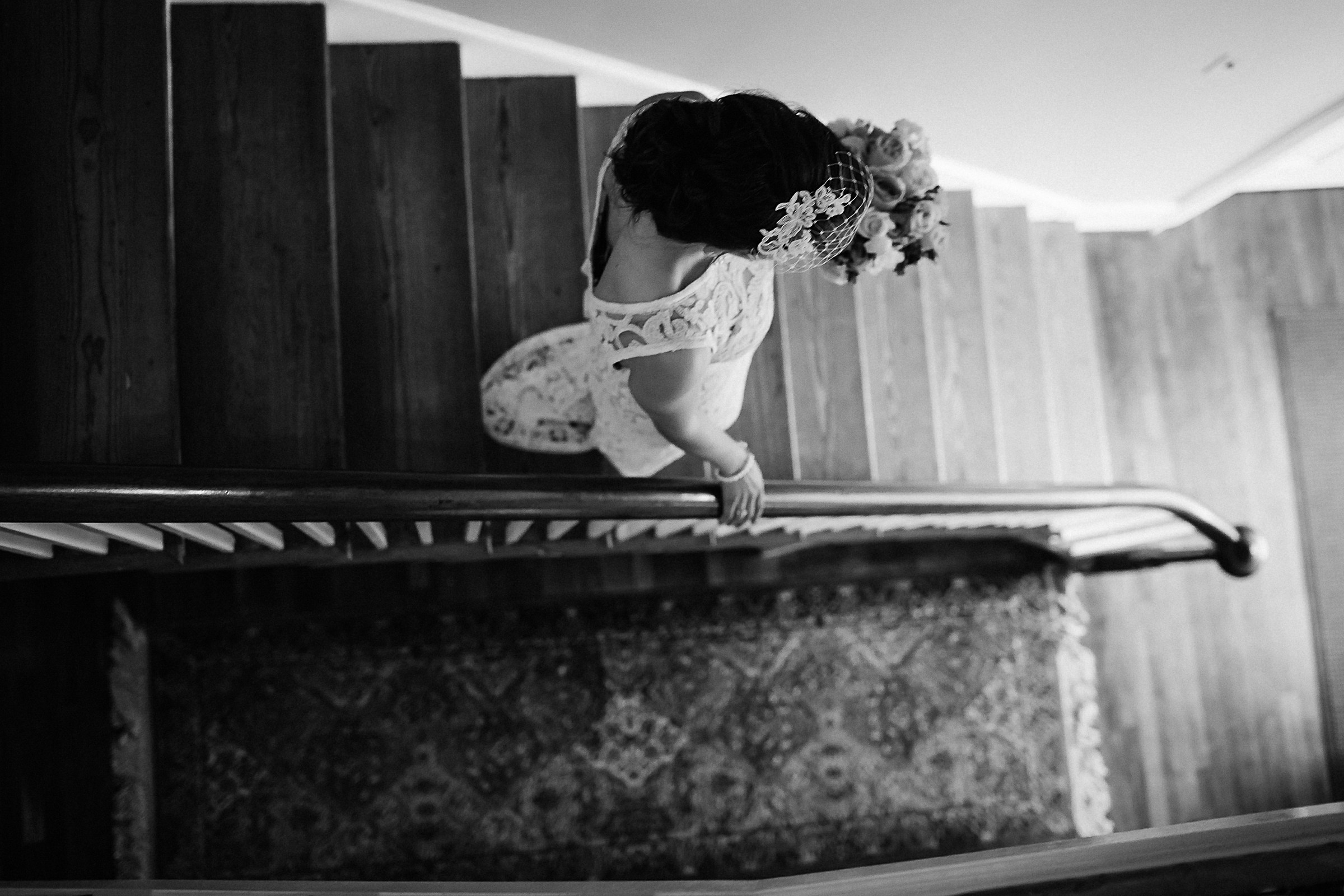 Фотограф Андрей Друк