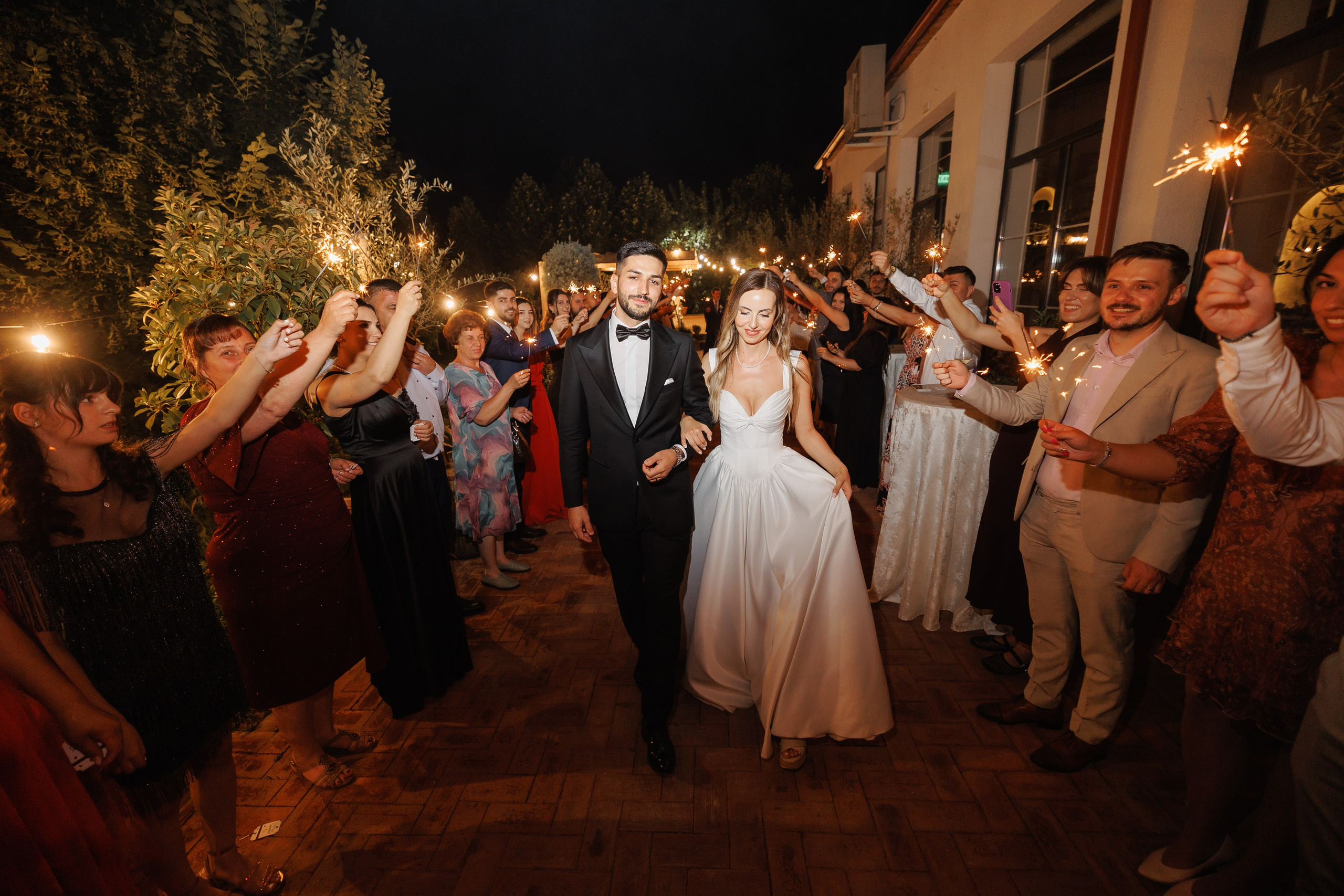 Mihaela + Nicolae | Fotograf nunta Bucuresti | Nouvelle Events locatie nunta. Fotograf nunta Bucuresti - Manu Ivanciu