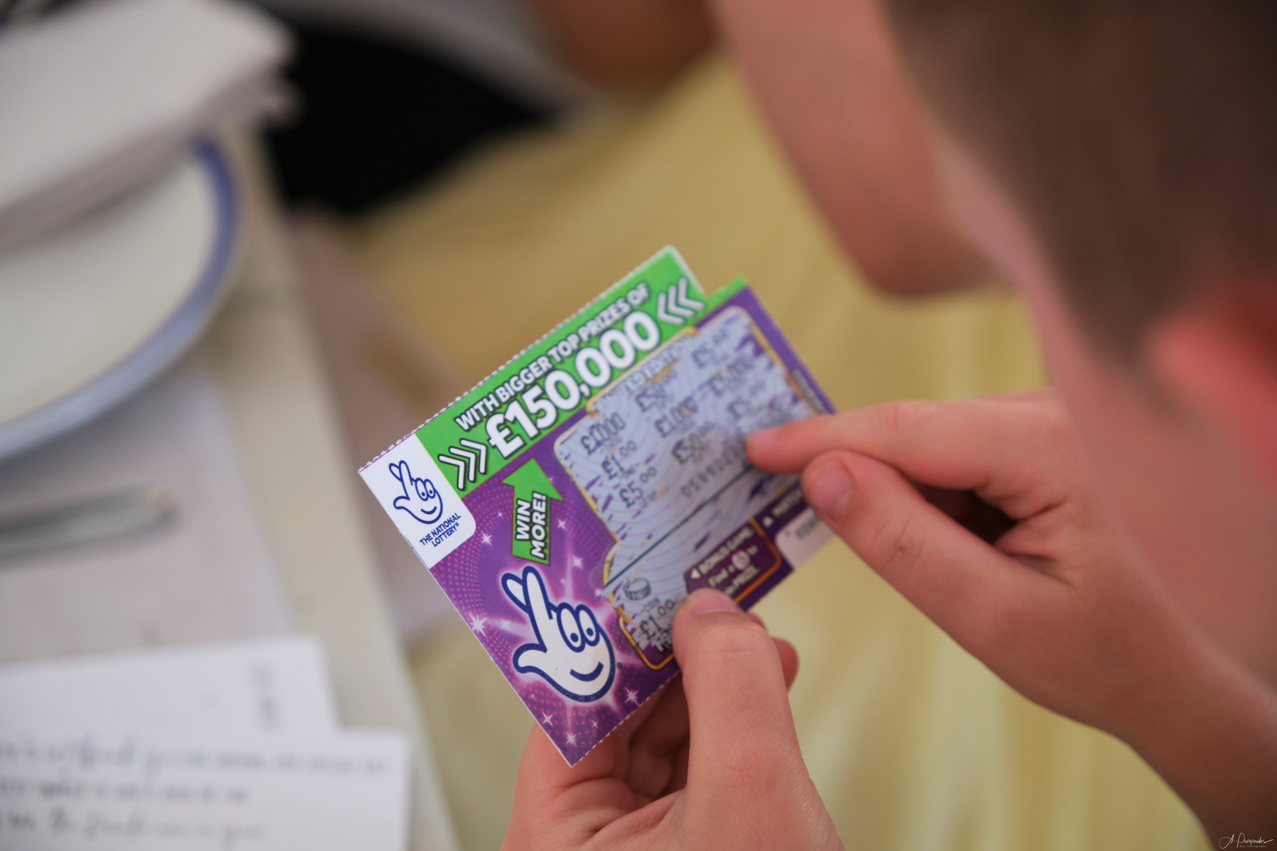 Sam & Haley Wedding Day (Sani Resort — Halkidiki). Φωτογράφος Αναστάσιος Πιξόπουλος