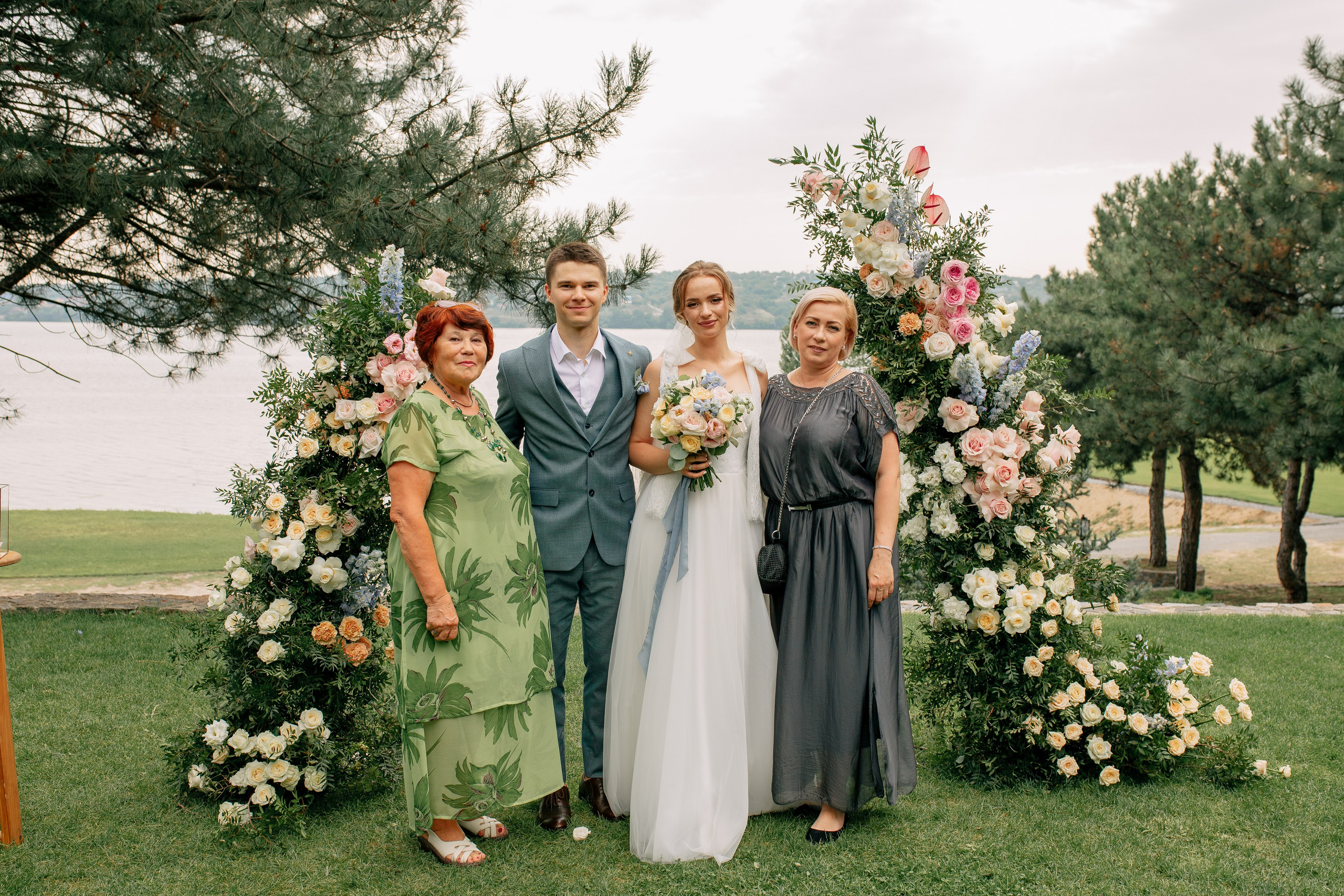 Reportage Wedding. Wedding photographer and videographer Europe