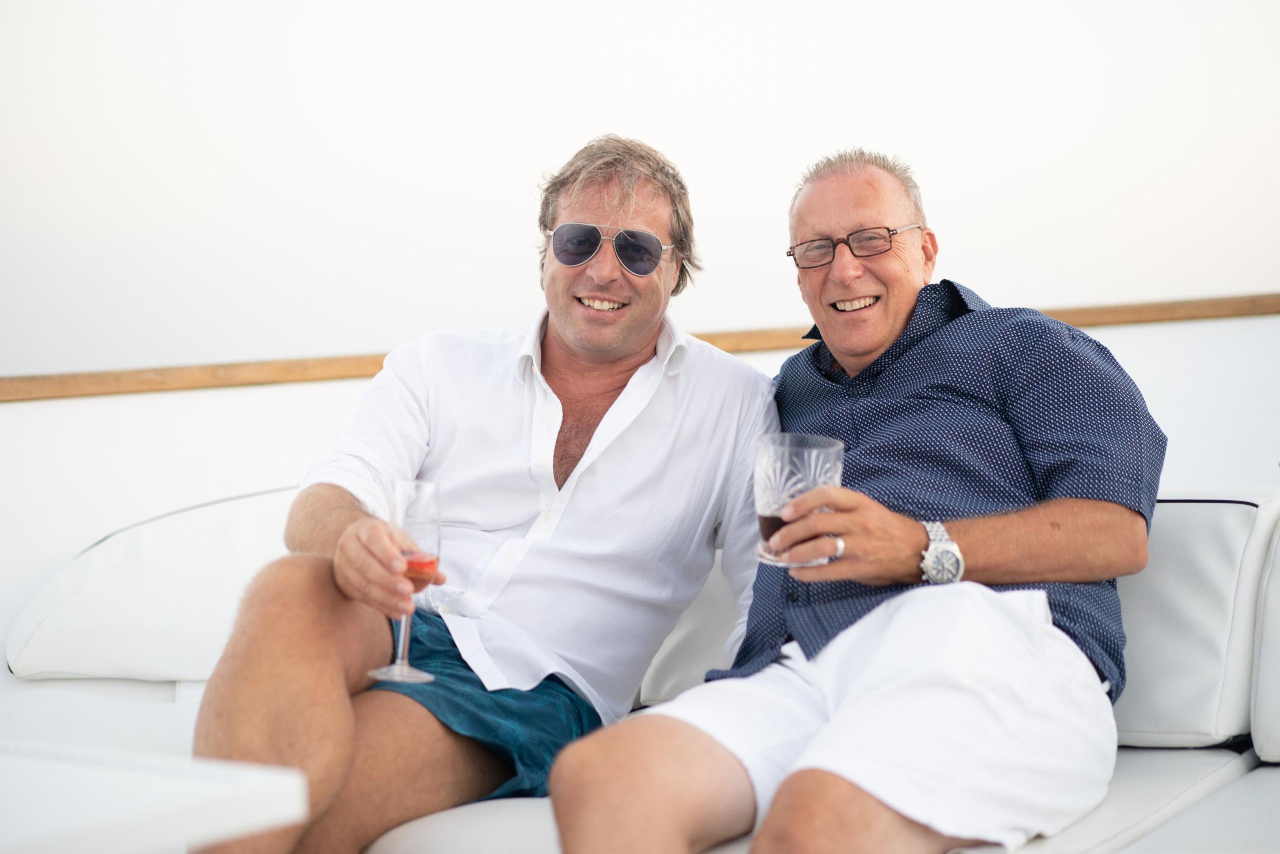 EVENTS. Photo and video service in Malaga-Marbella-Estepona