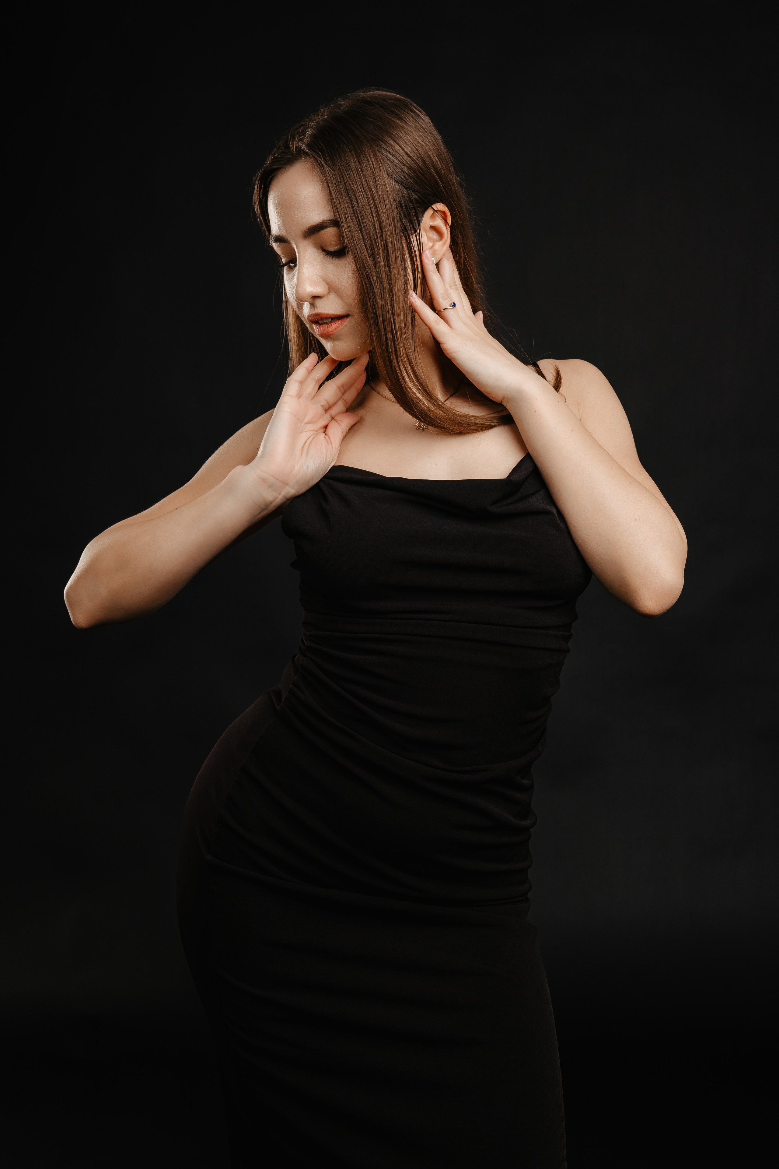 Studio. Fotograf și Videograf Nuntă & Evenimente | Pixtory - Constanta