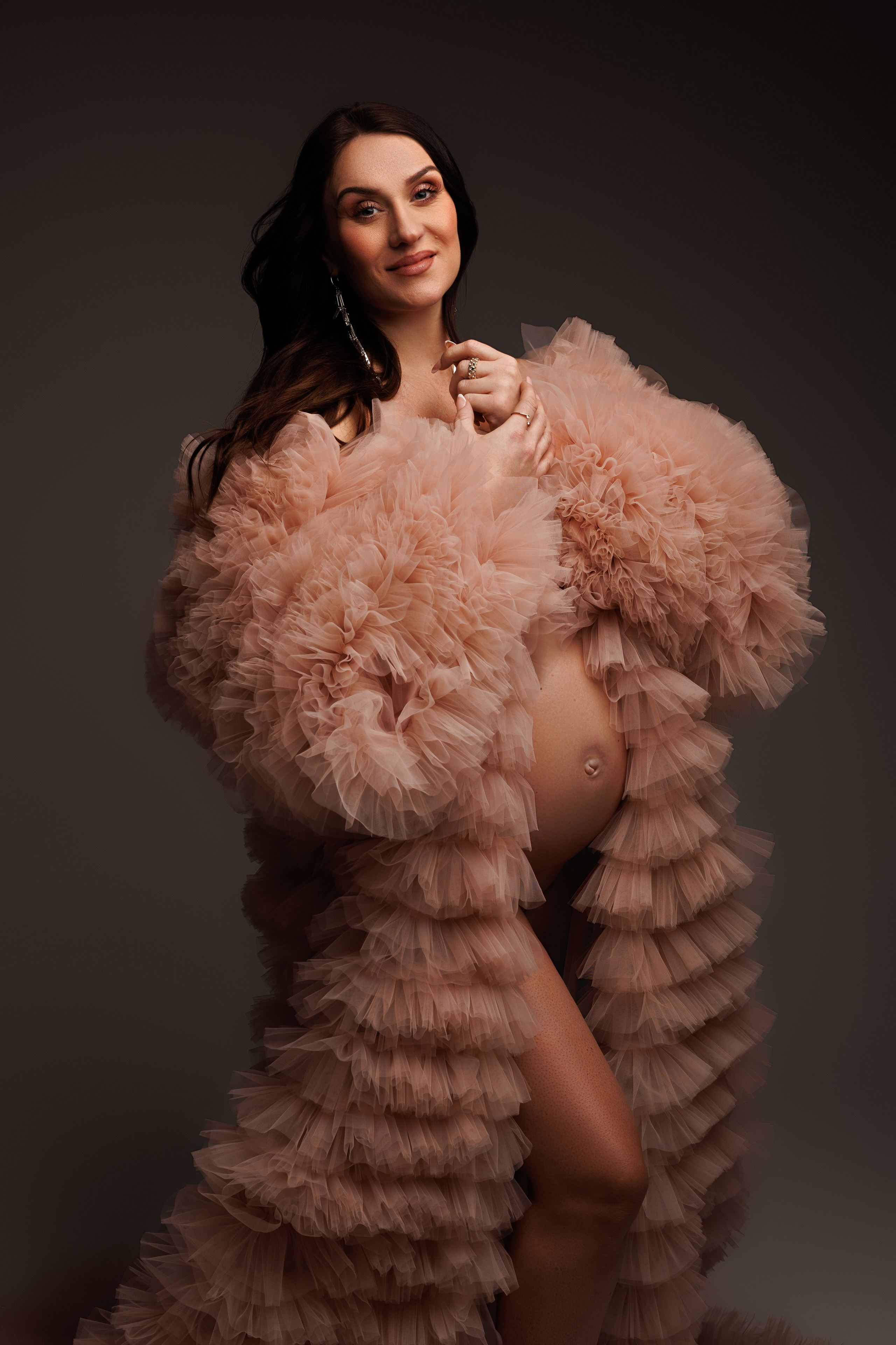 Neugeborenen & Babyfotografie Marina Buch in Wickede Ruhr NRW