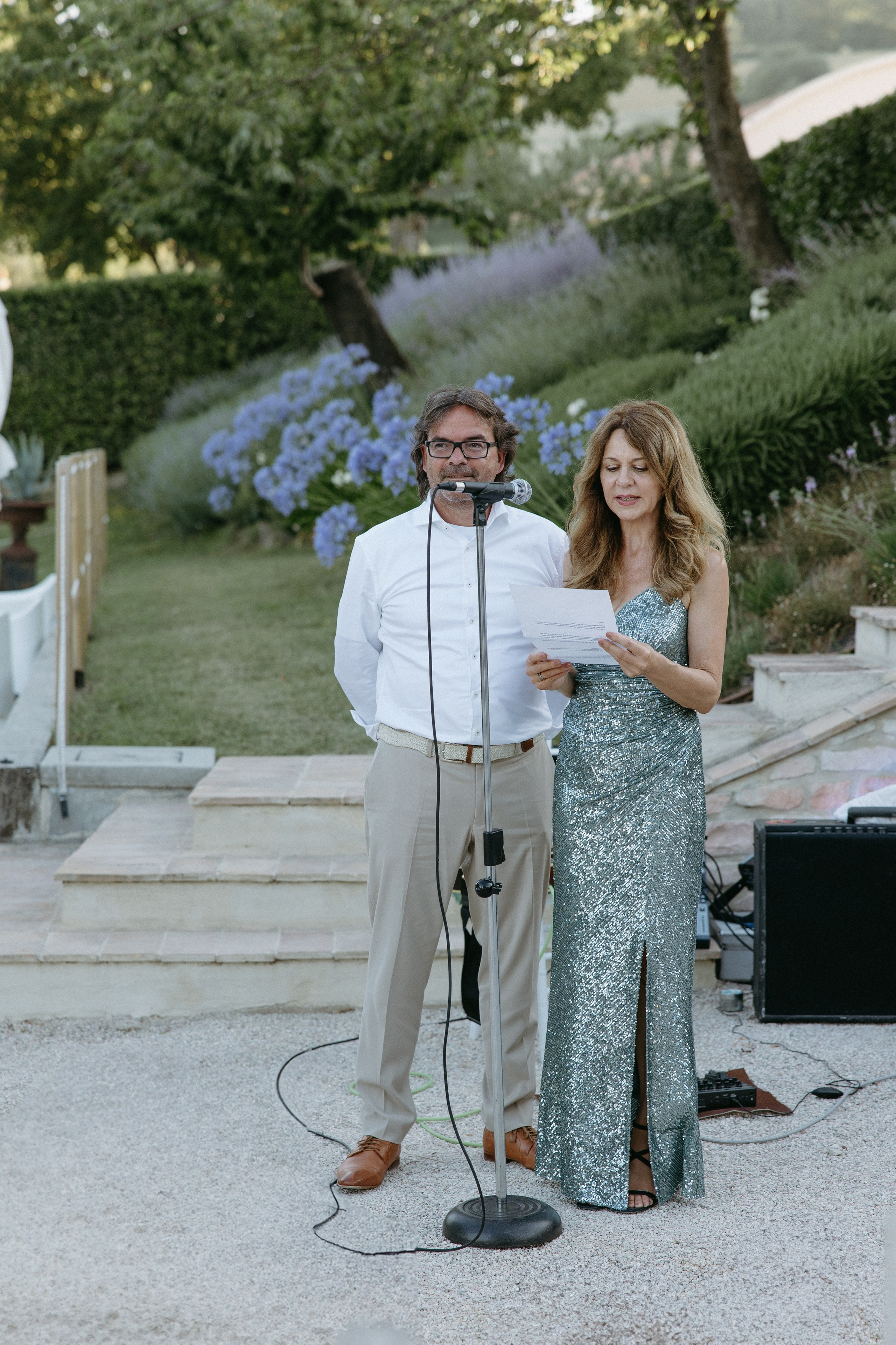 Sofia&Falk. Wedding photographer Italy