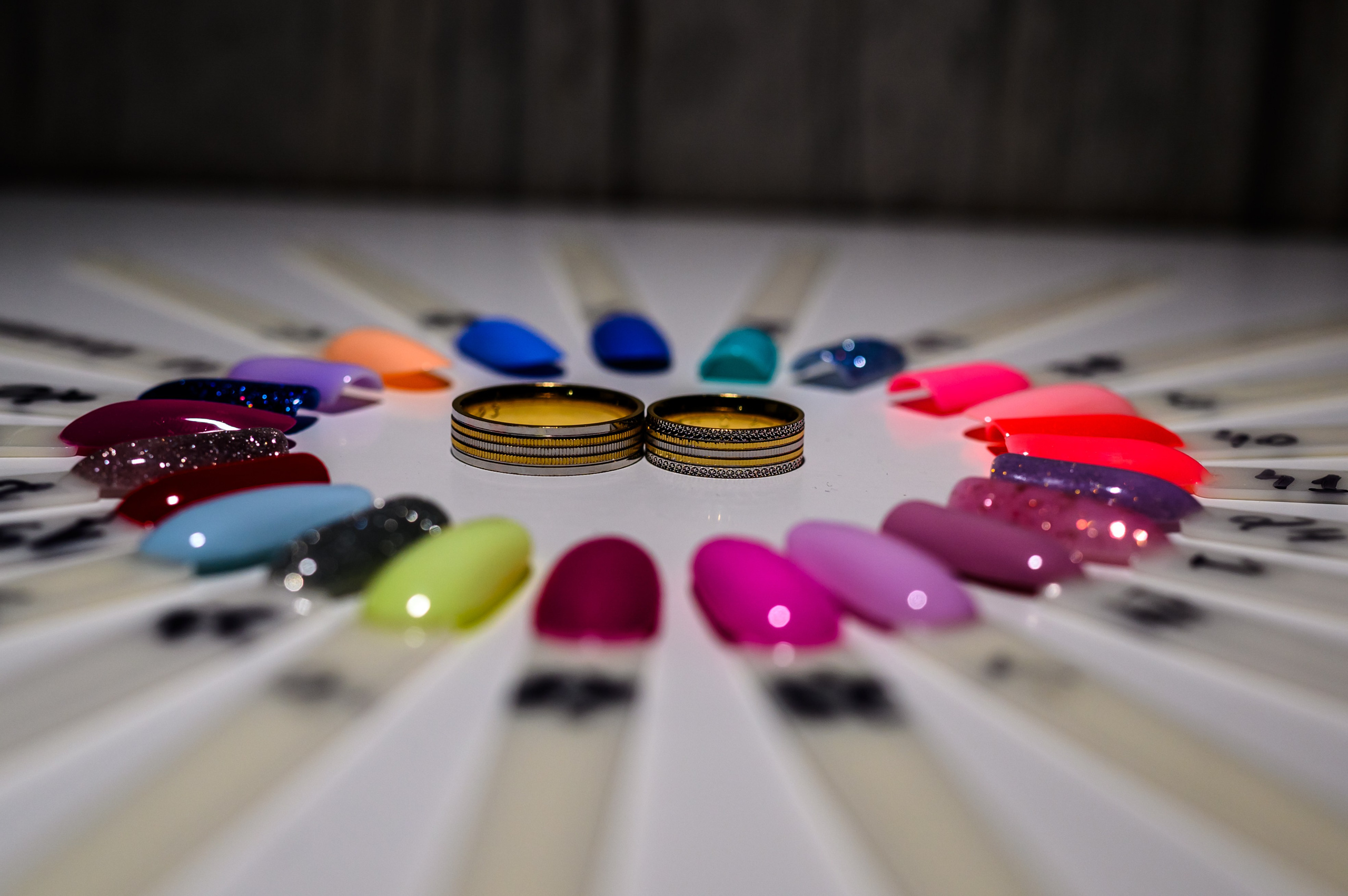 Nunta Mihaela & Costin