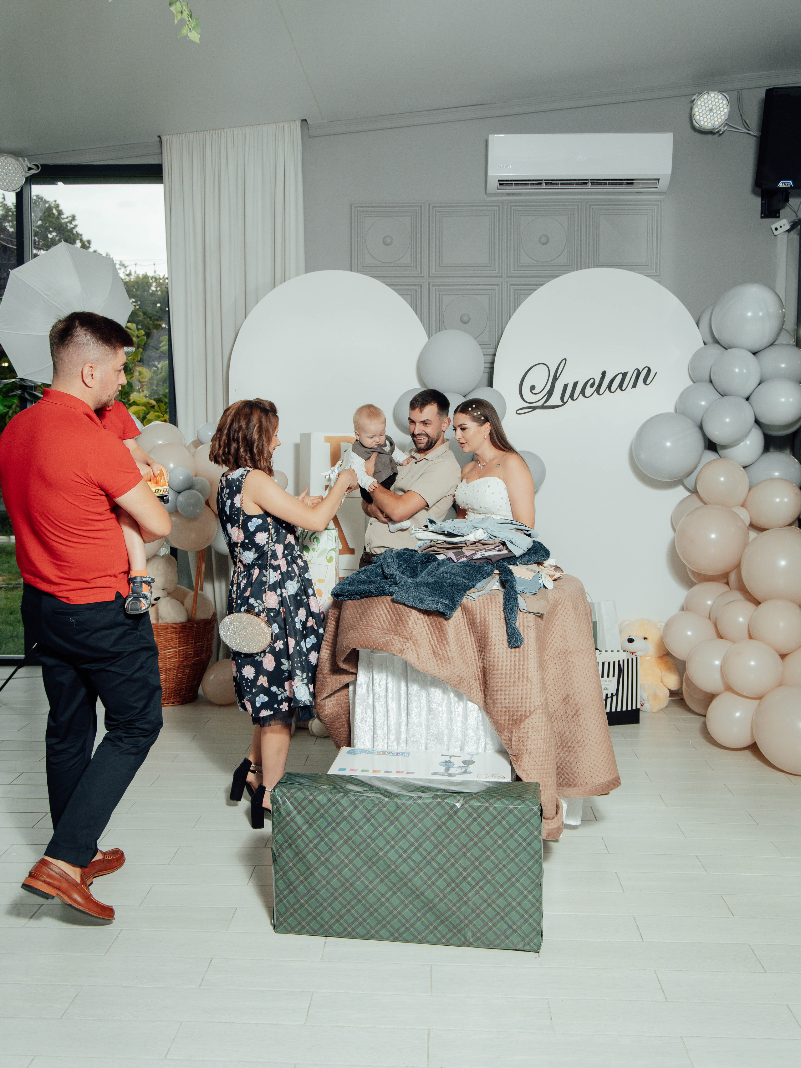 Cumetrie. Свадебный Фотограф, Детский и семейый Фотограф Молдова