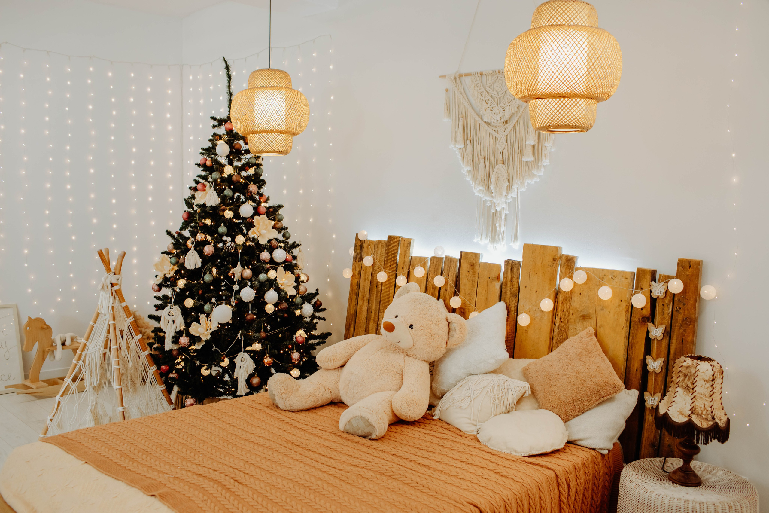 Grisa & Diana. Servicii Foto/Video