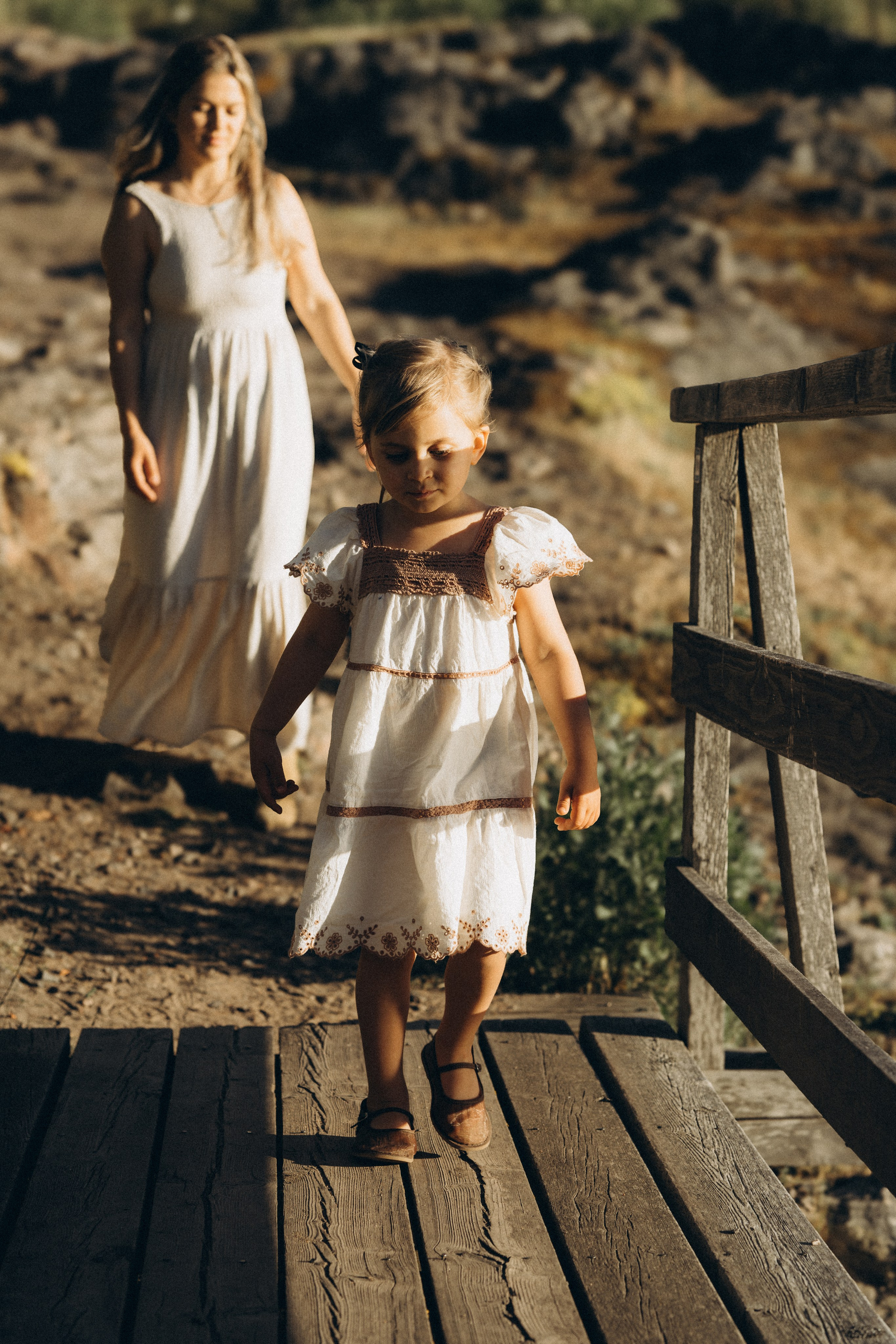 Beloved. Wedding and portrait photographer in Helsinki Vickan O