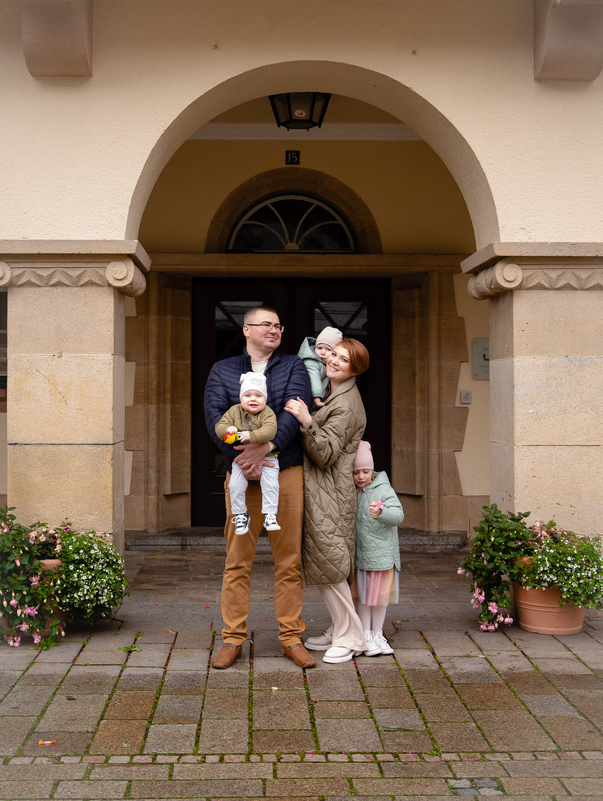 Familien. Familien, Schwangerschaft, Kinder Fotograf Bodenseekreis
