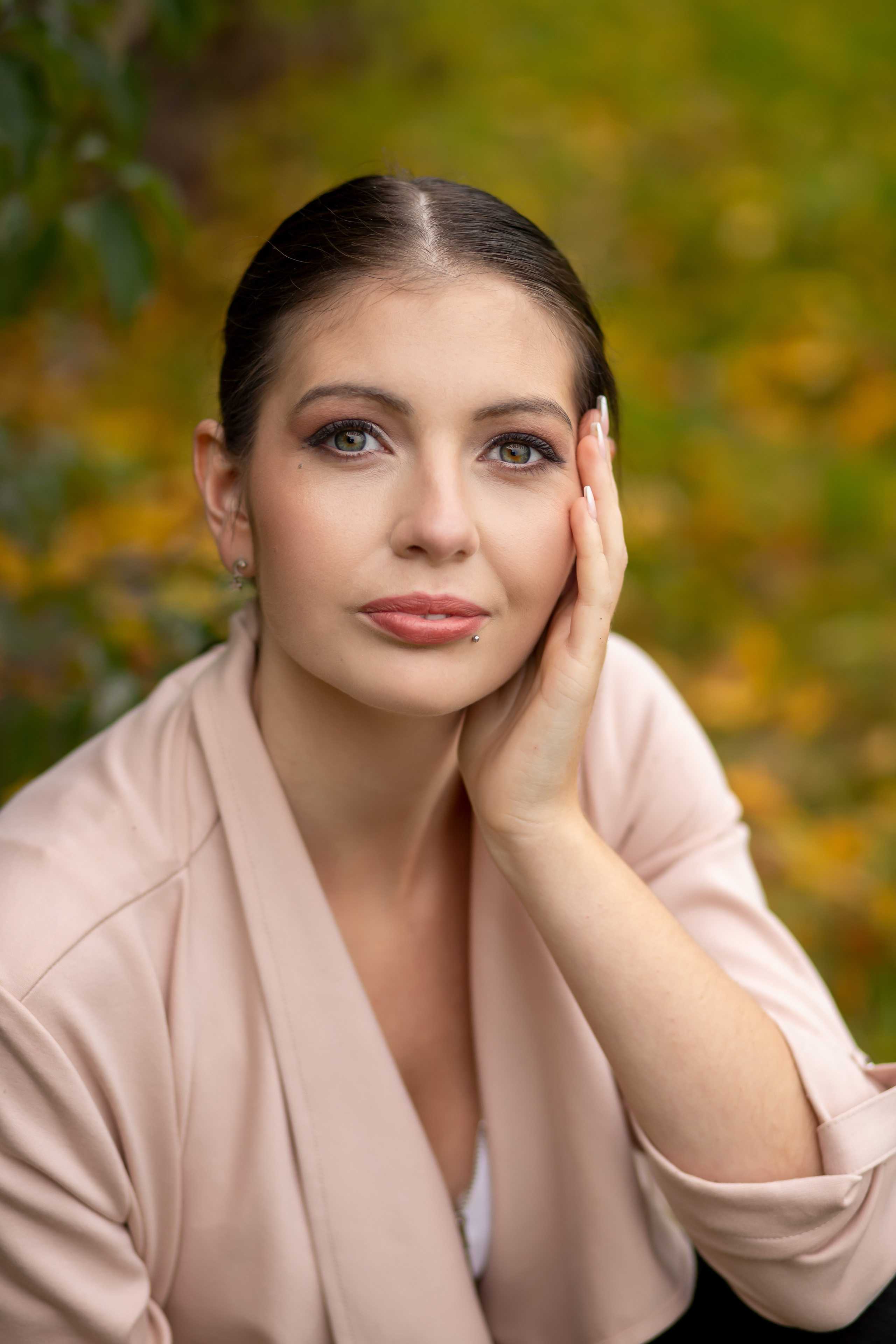 Tamara. Familien, Schwangerschaft, Kinder Fotograf Bodenseekreis