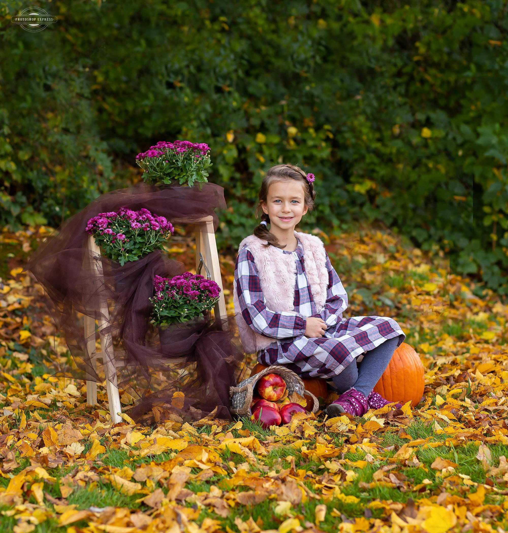 Kinder. Familien, Schwangerschaft, Kinder Fotograf Bodenseekreis