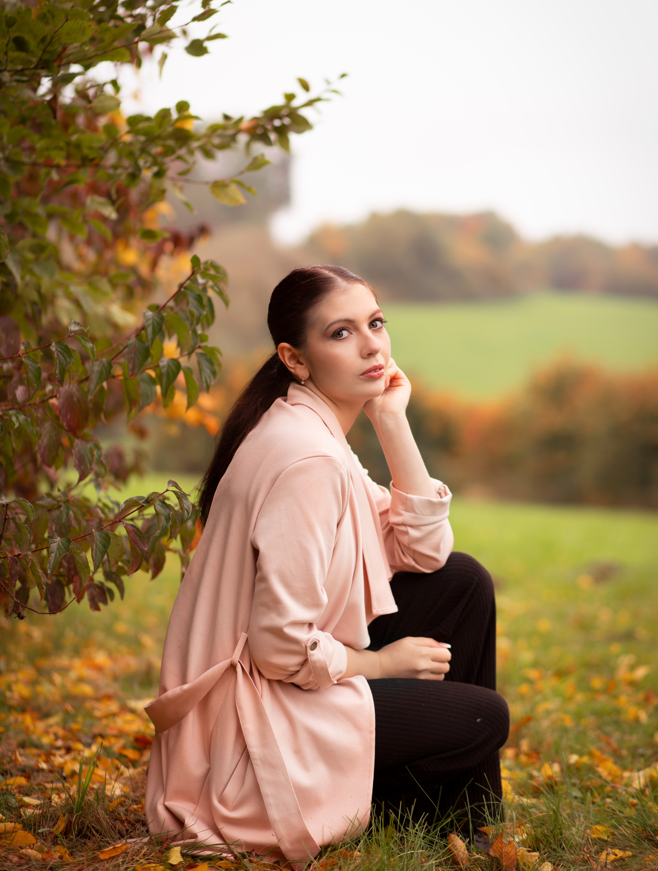 Tamara. Familien, Schwangerschaft, Kinder Fotograf Bodenseekreis