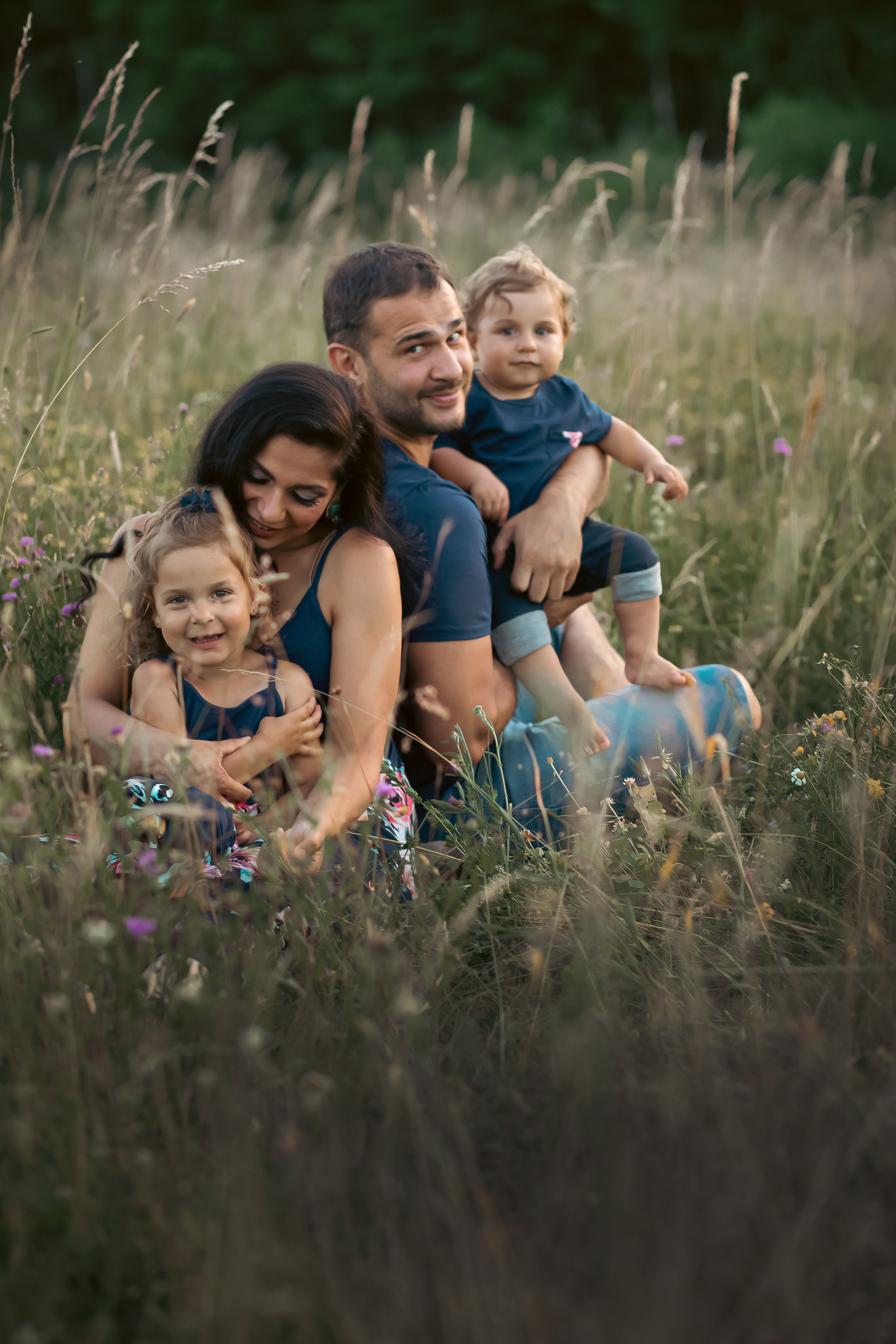 Familien. Familien, Schwangerschaft, Kinder Fotograf Bodenseekreis