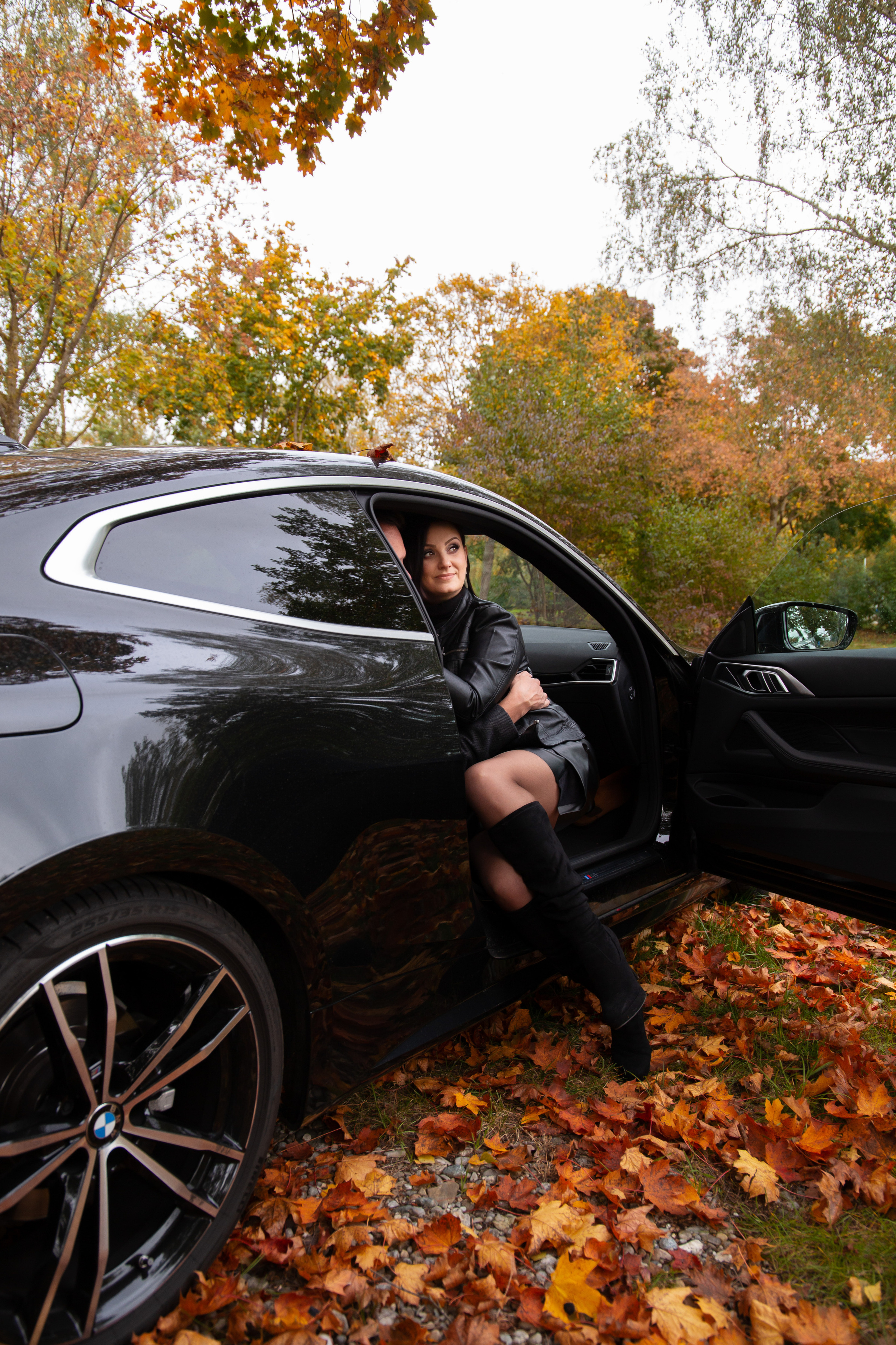 Anna Andrej. Familien, Schwangerschaft, Kinder Fotograf Bodenseekreis