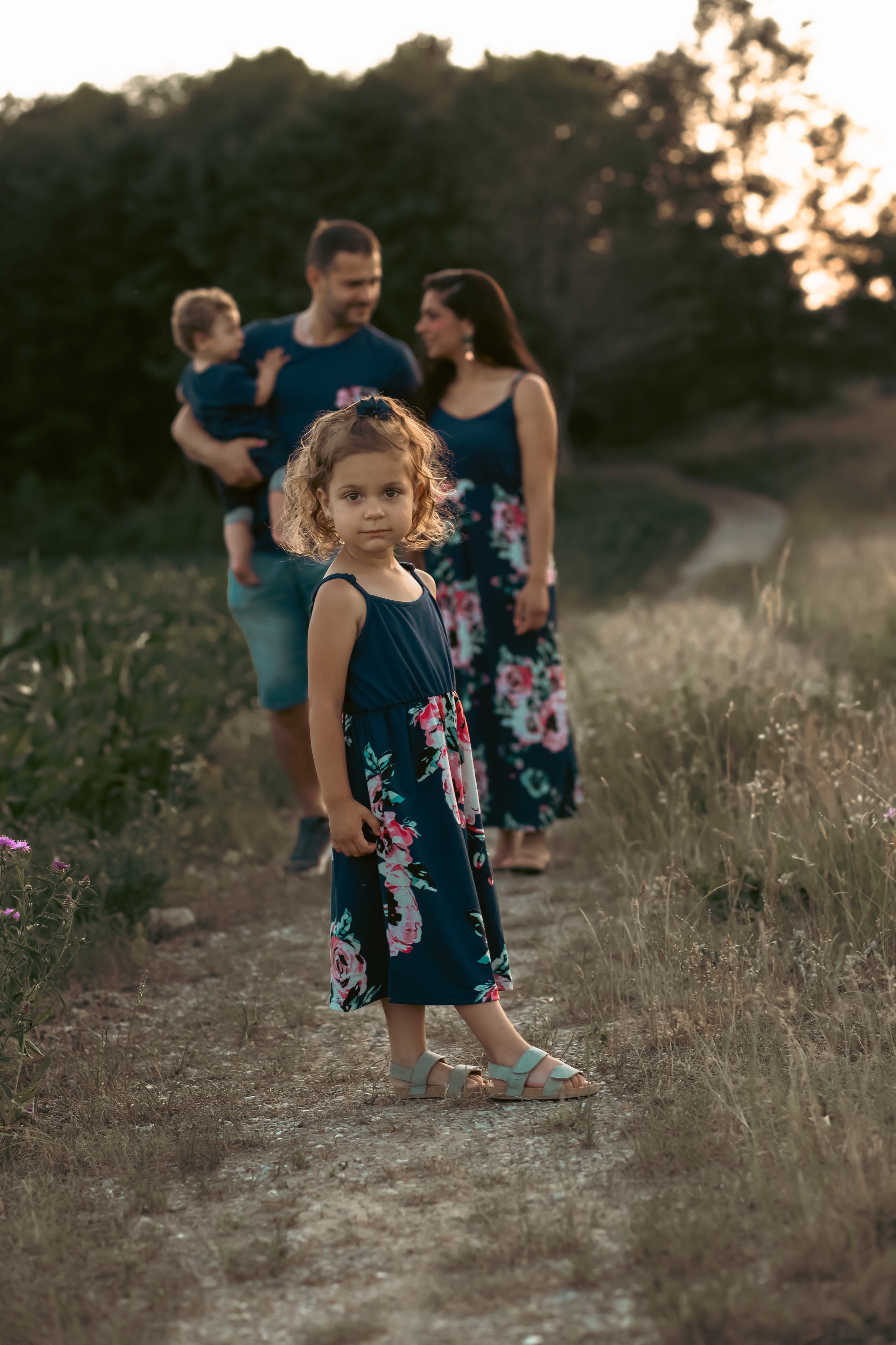 Familien. Familien, Schwangerschaft, Kinder Fotograf Bodenseekreis