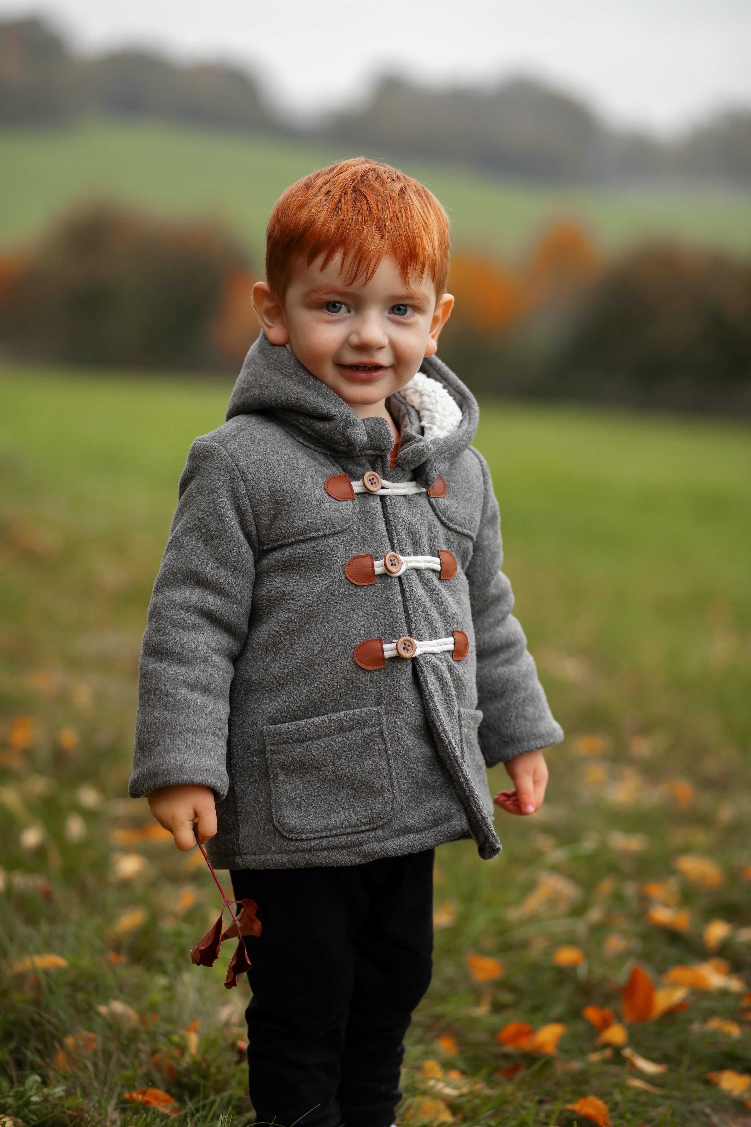 Tamara. Familien, Schwangerschaft, Kinder Fotograf Bodenseekreis