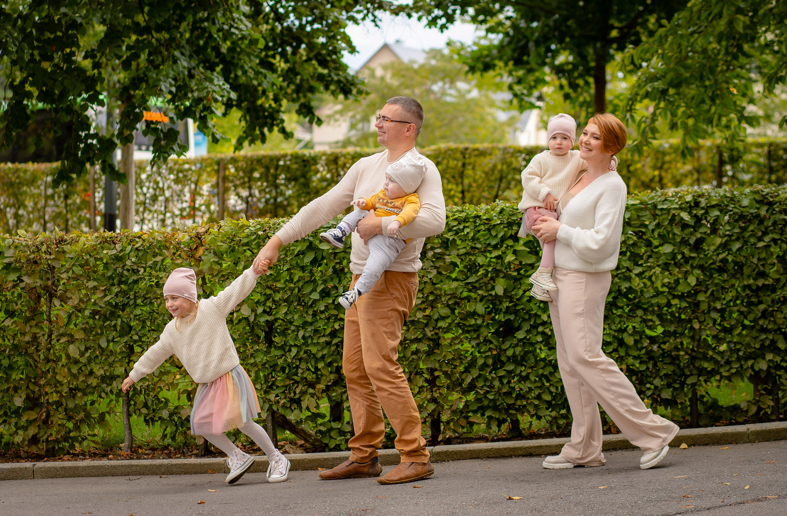 Familien. Familien, Schwangerschaft, Kinder Fotograf Bodenseekreis