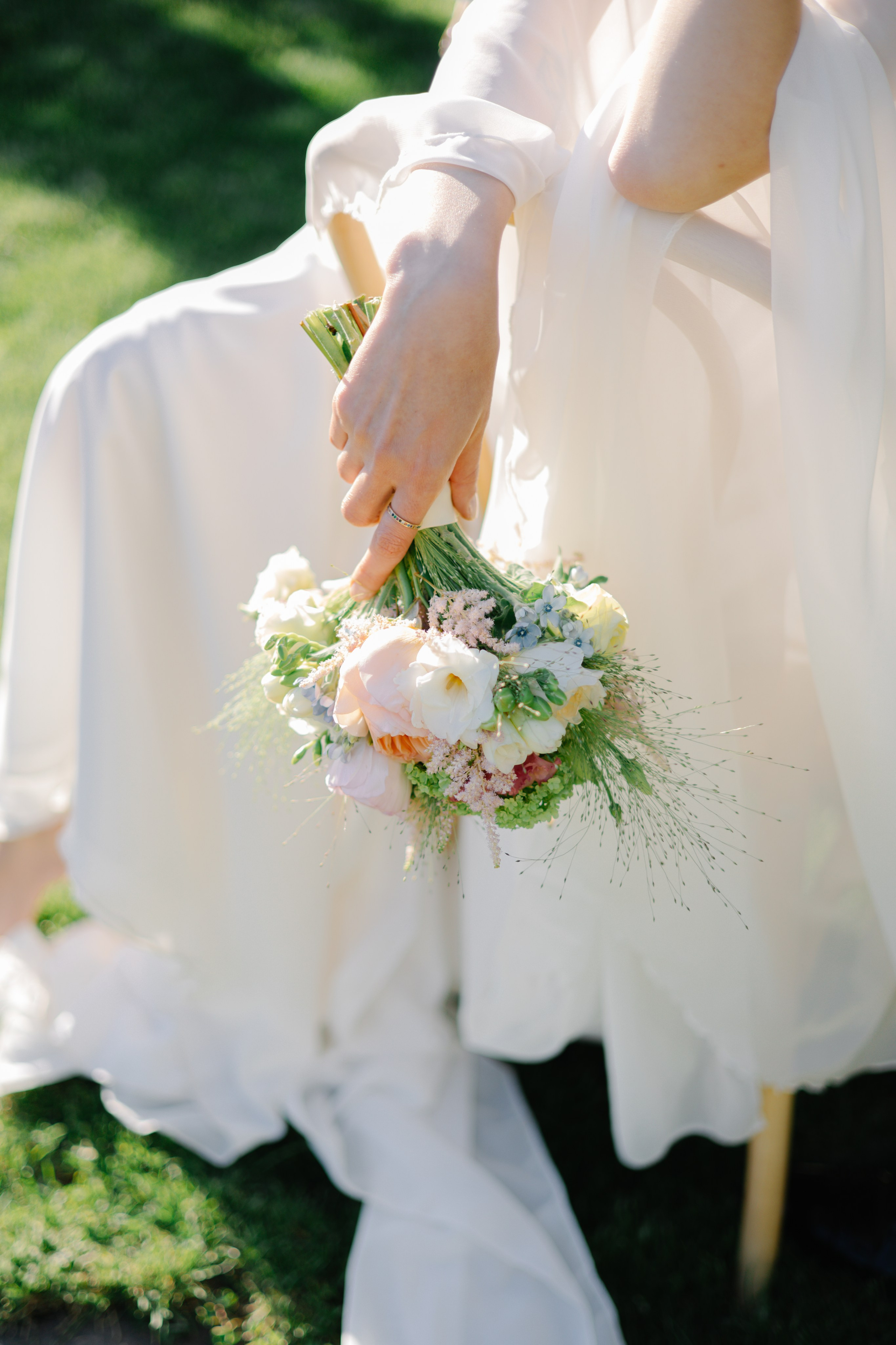 Nor Weddings - About. Nor Weddings — Photo & Film