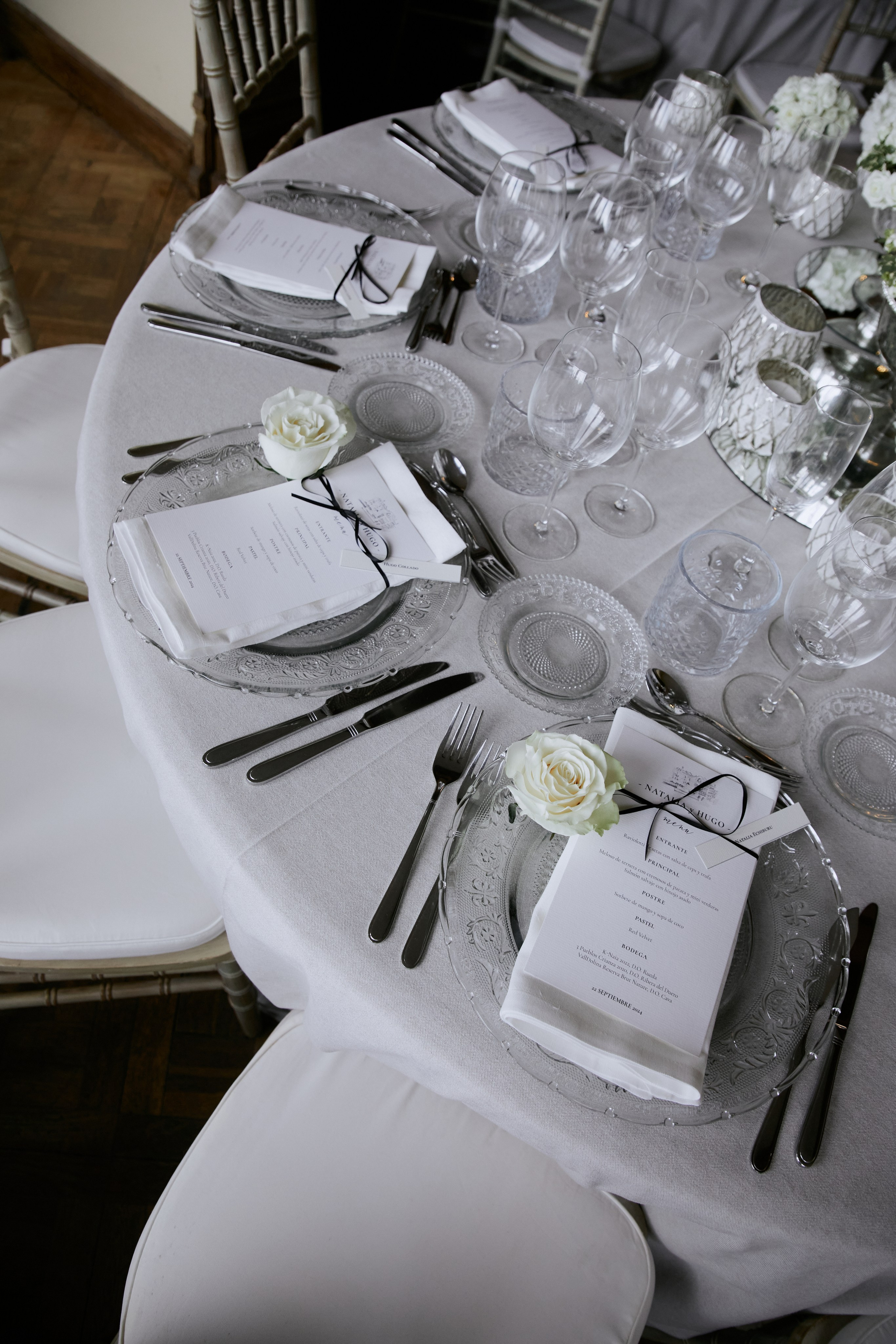 Wedding. Photographe Paris