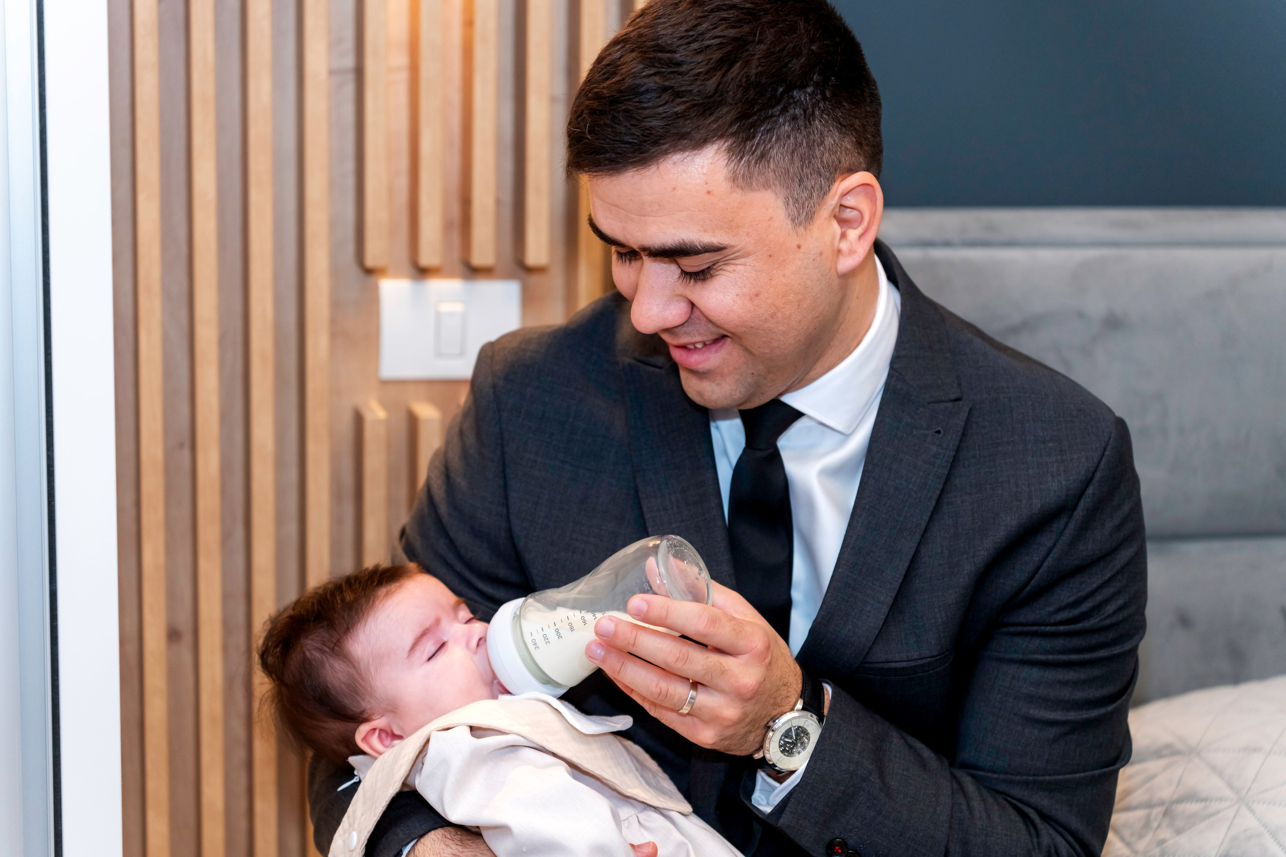 Botez Maria. MCM Happy Studio – Fotograf & Videograf Evenimente | Nuntă & Botez